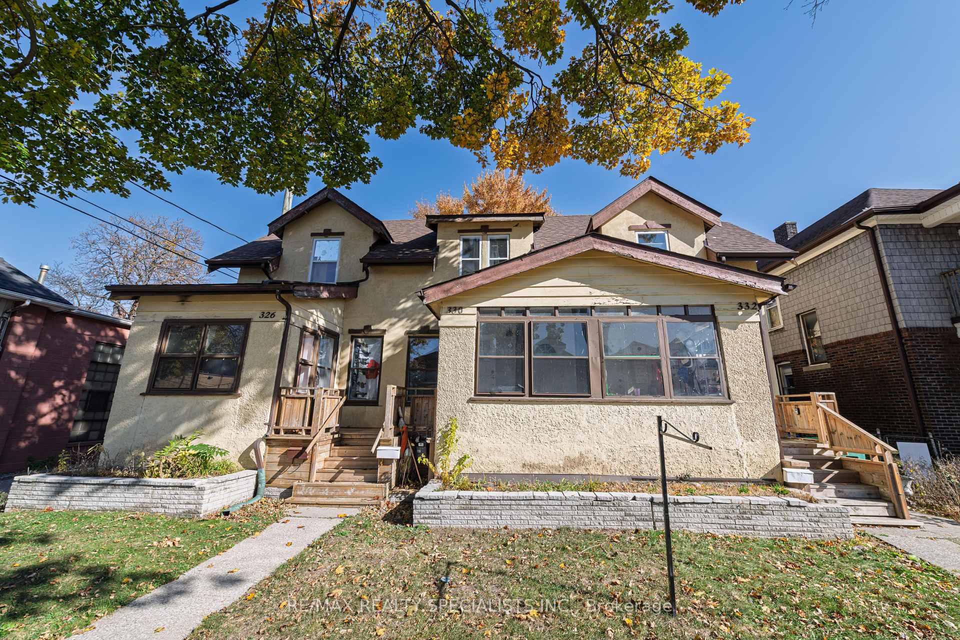 Photo 4 of 332 Elm Avenue, Windsor — HOMEH