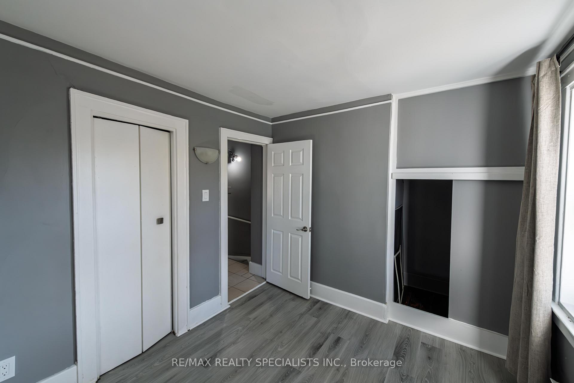 Photo 9 of 332 Elm Avenue, Windsor — HOMEH