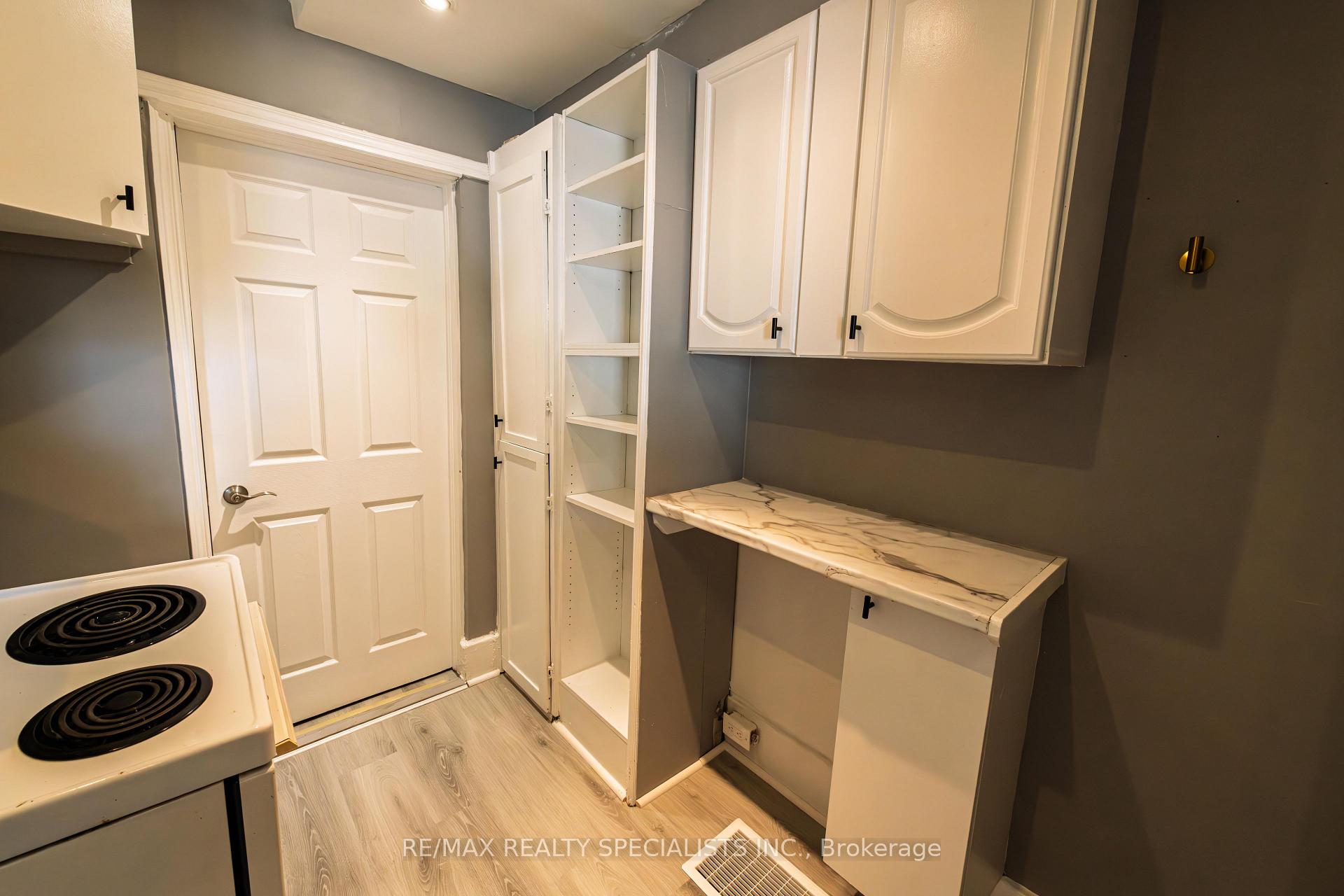 Photo 19 of 332 Elm Avenue, Windsor — HOMEH