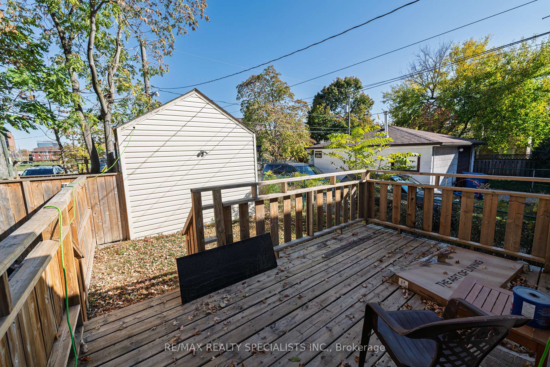 Photo 28 of 332 Elm Avenue, Windsor — HOMEH