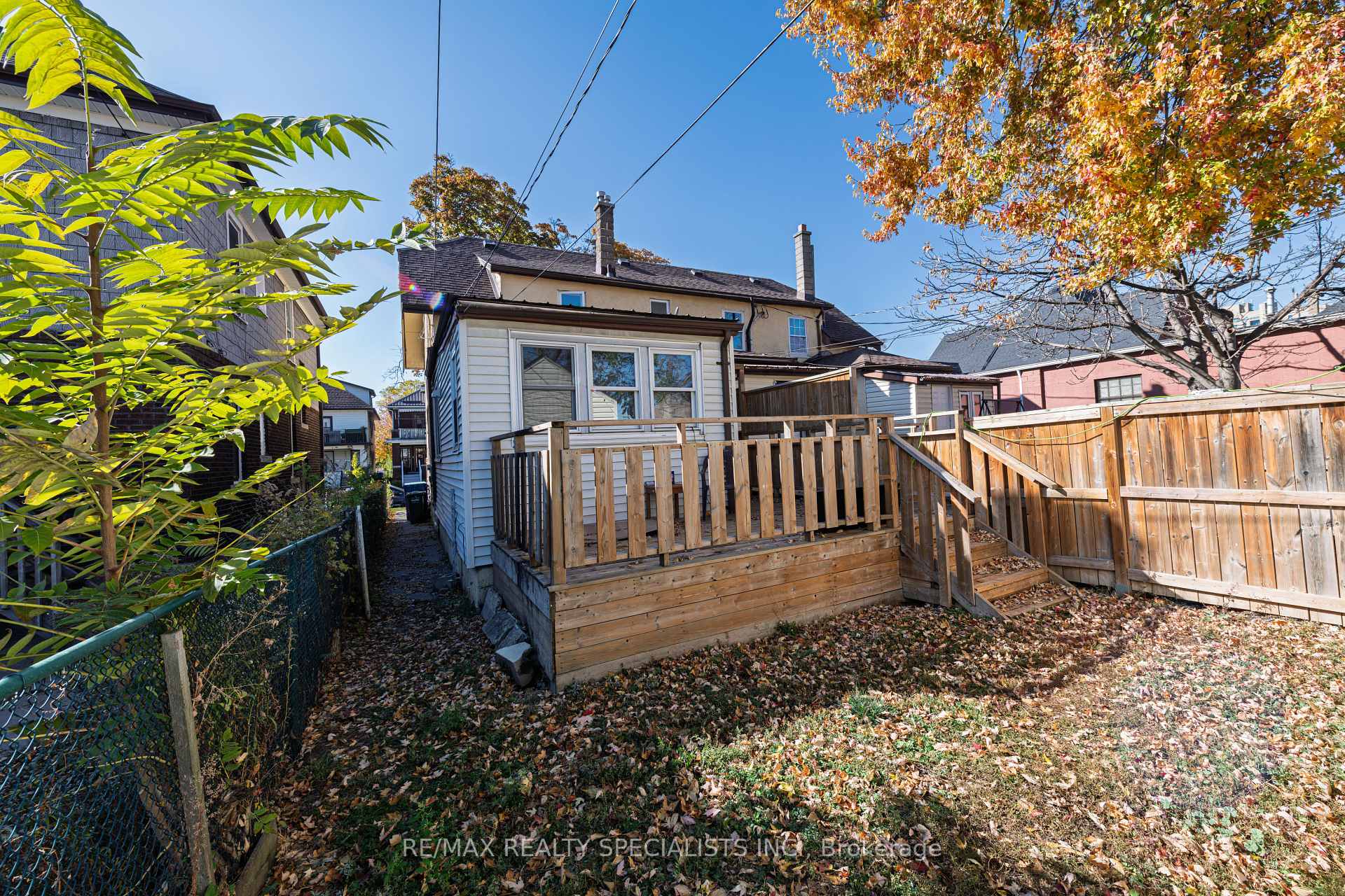 Photo 29 of 332 Elm Avenue, Windsor — HOMEH