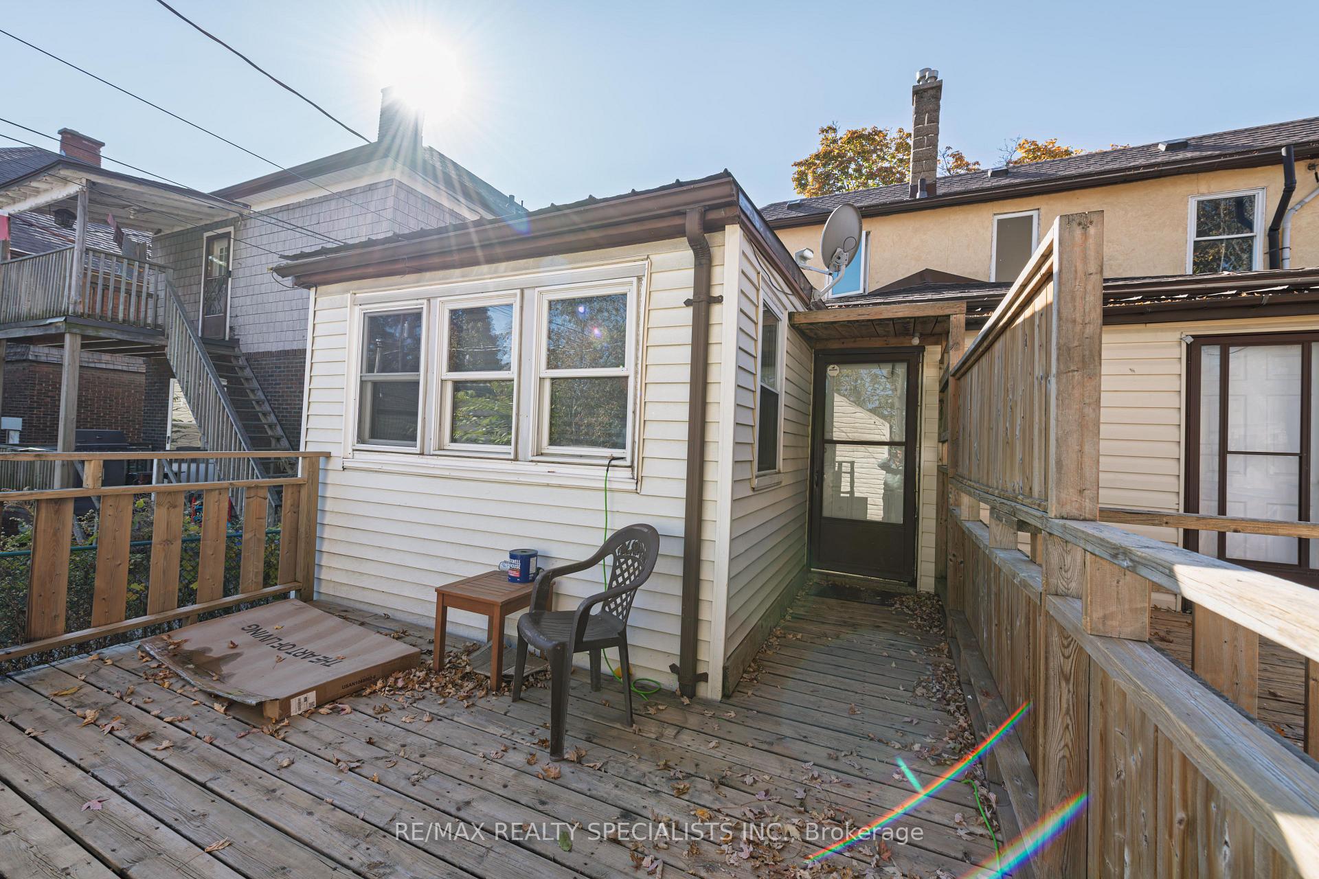 Photo 30 of 332 Elm Avenue, Windsor — HOMEH