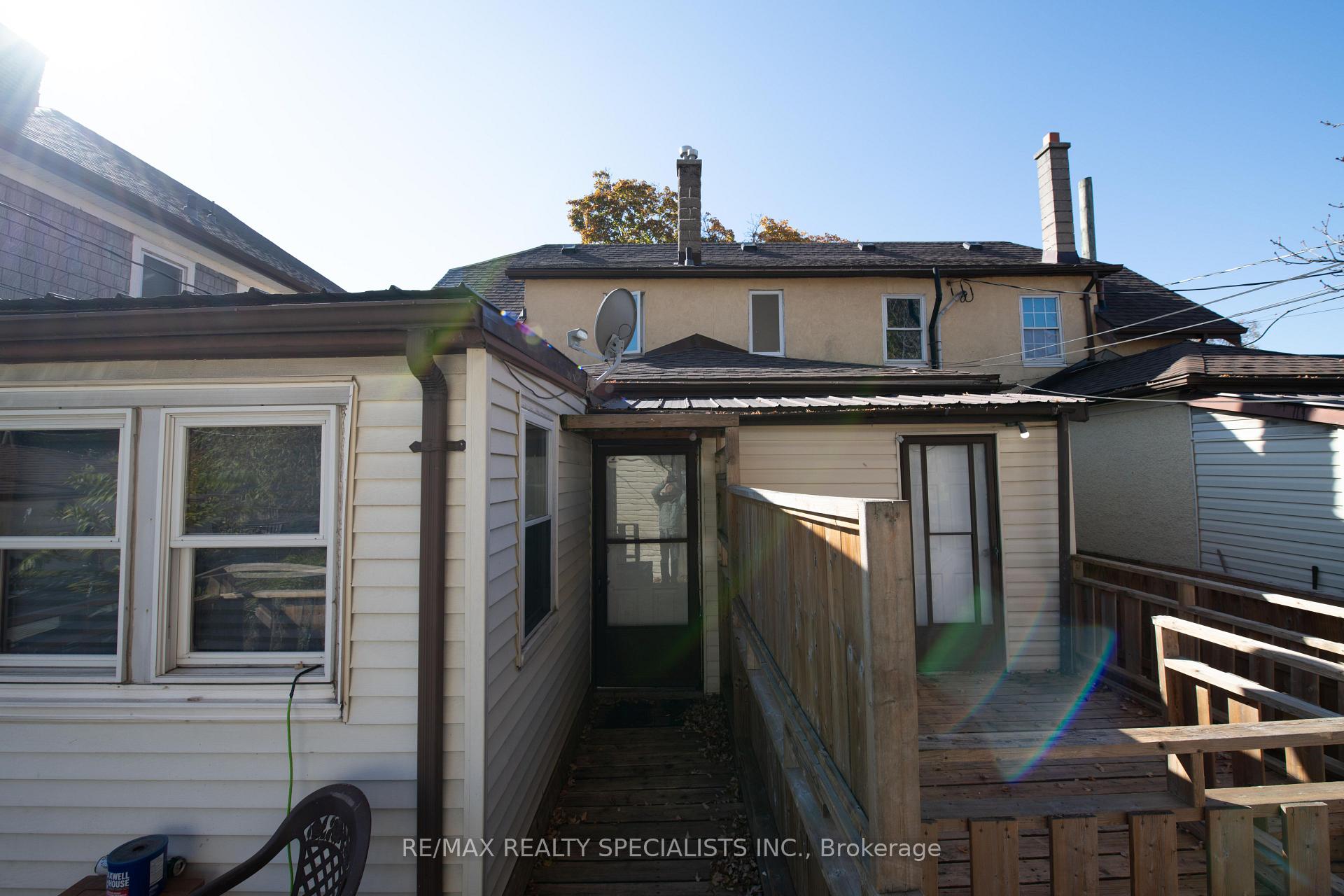 Photo 31 of 332 Elm Avenue, Windsor — HOMEH