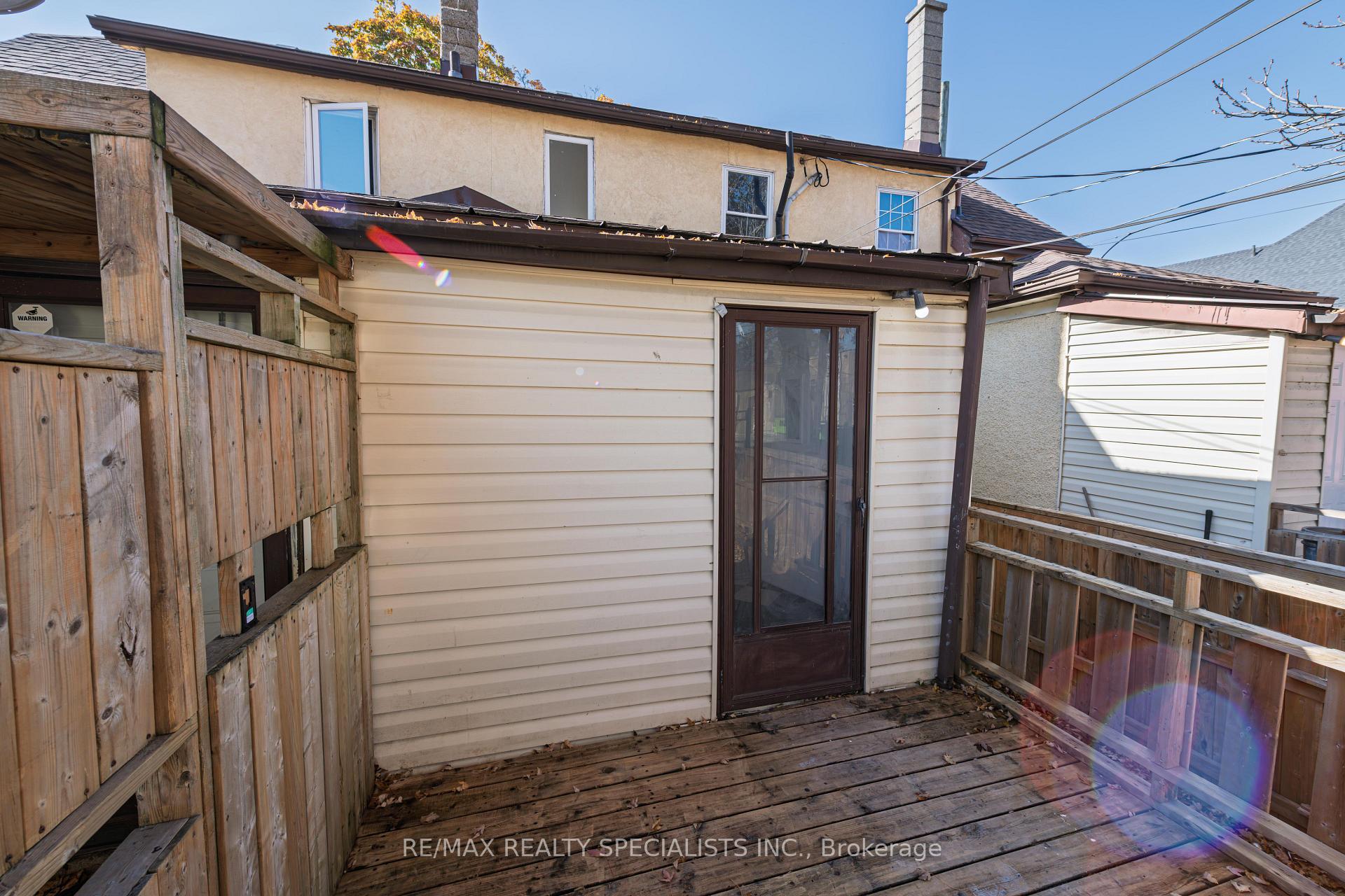 Photo 34 of 332 Elm Avenue, Windsor — HOMEH