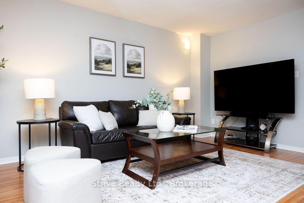 Photo 8 of 54 Deverill Crescent, Ajax, Central West — HOMEH