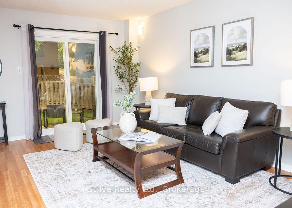Photo 9 of 54 Deverill Crescent, Ajax, Central West — HOMEH