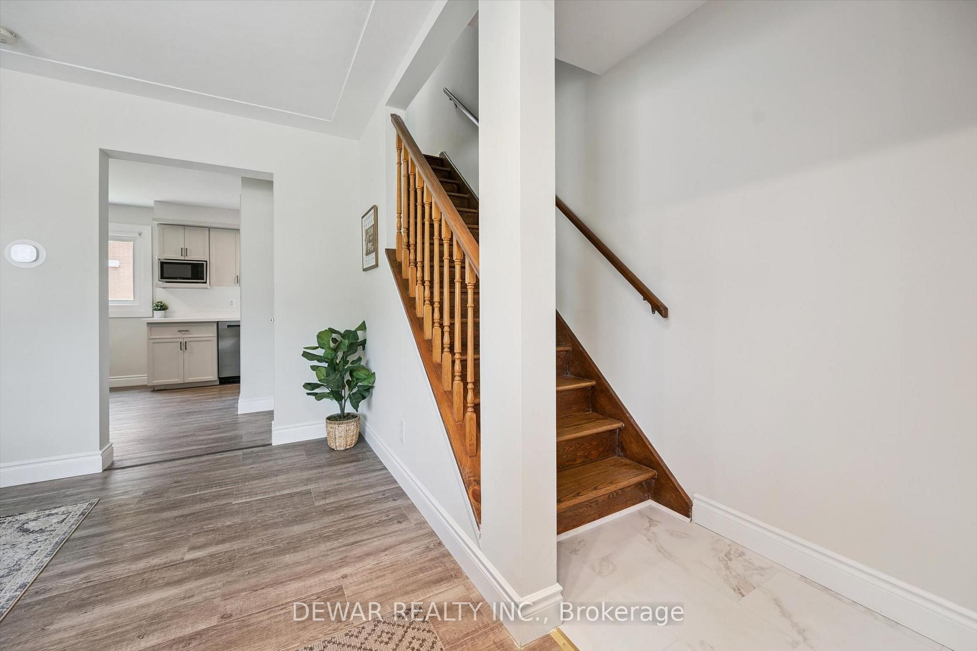 Photo 16 of 196 Walker Street, Cambridge, Hespeler Village — HOMEH