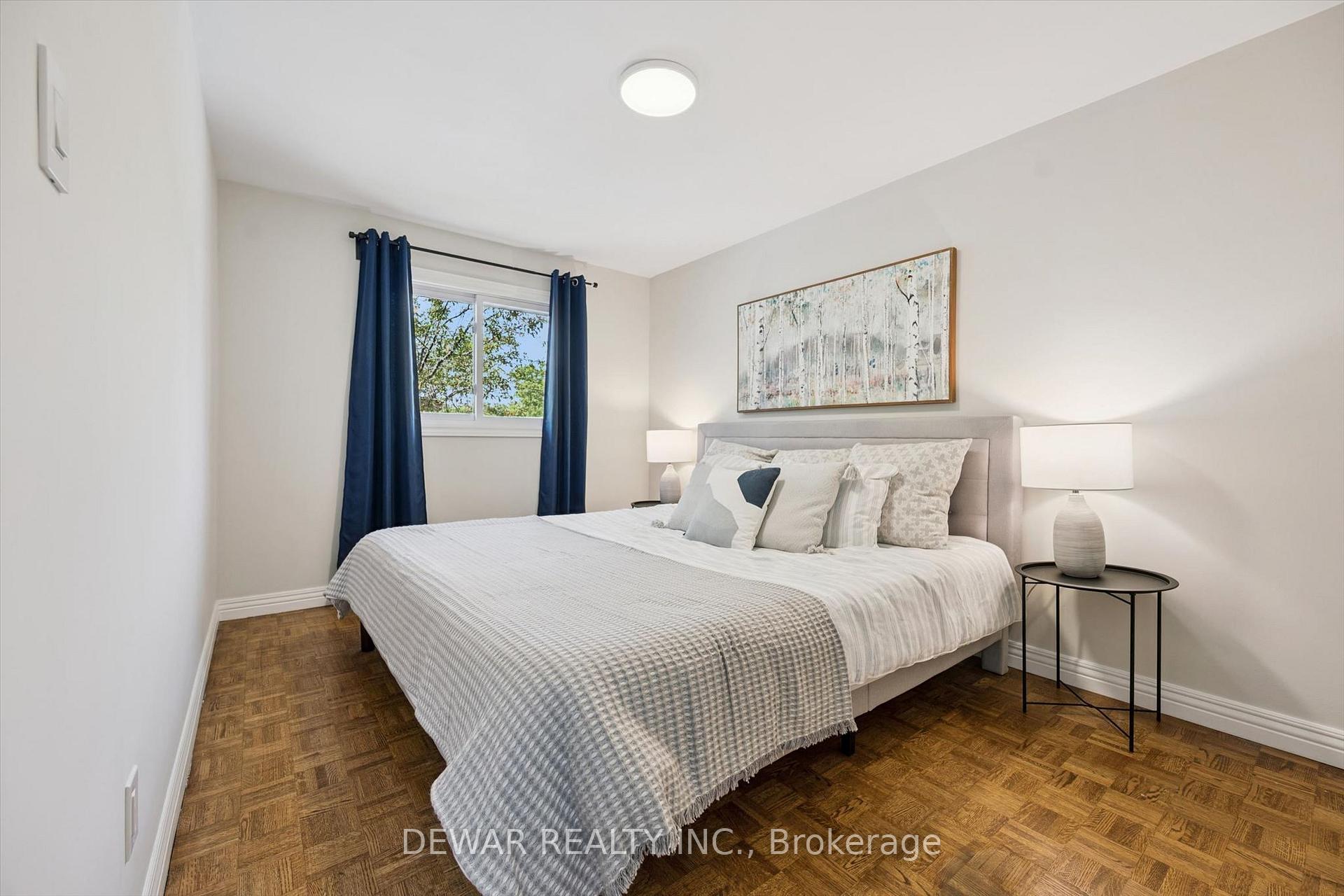 Photo 17 of 196 Walker Street, Cambridge, Hespeler Village — HOMEH