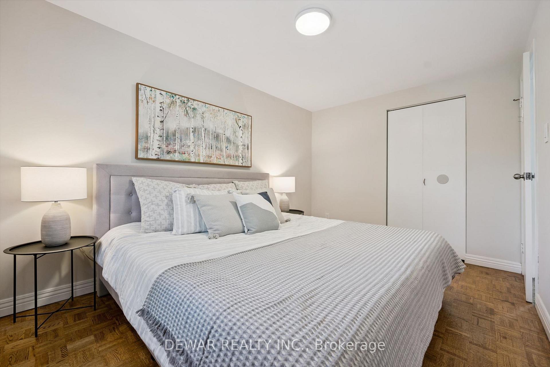Photo 18 of 196 Walker Street, Cambridge, Hespeler Village — HOMEH