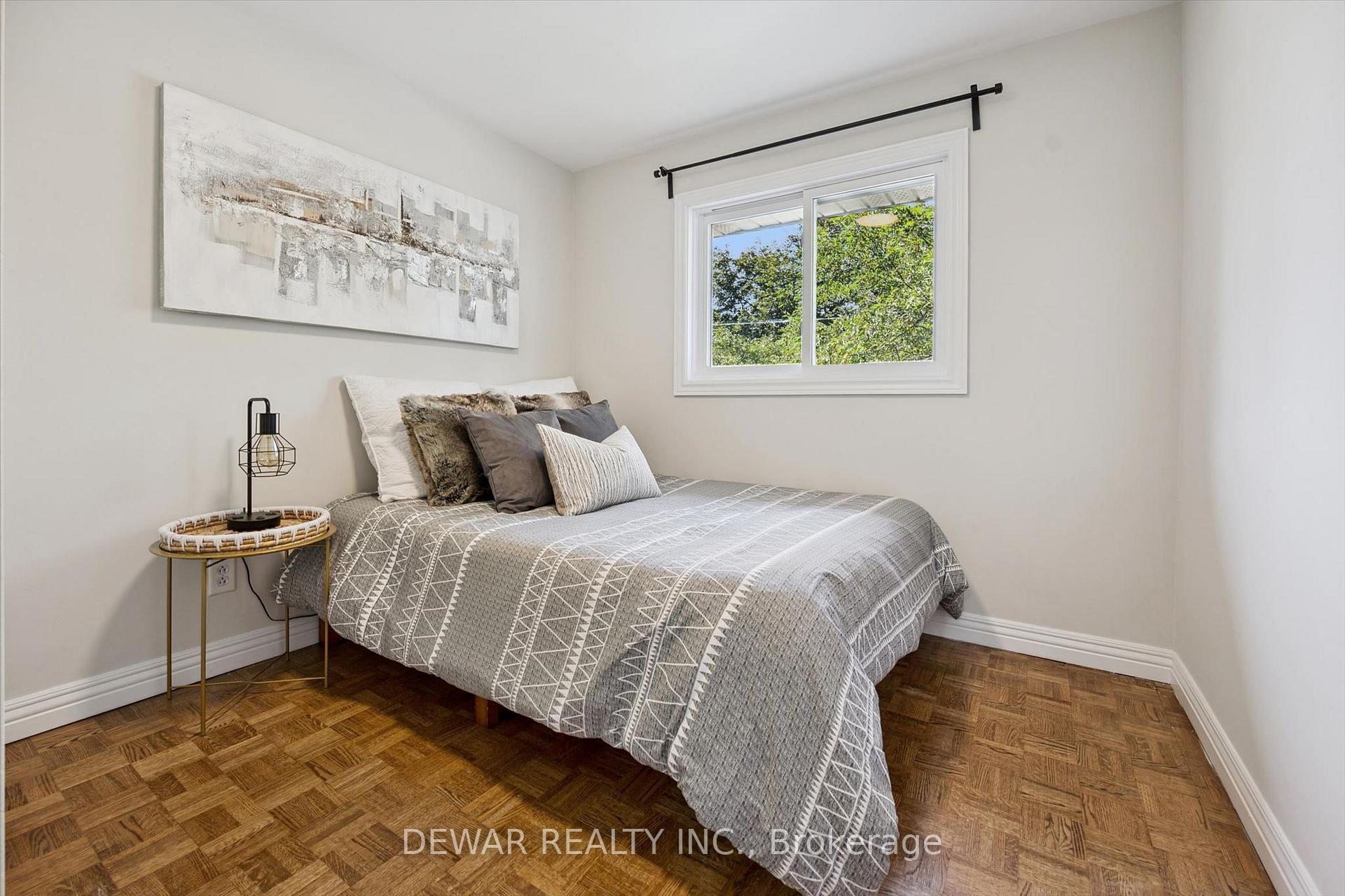 Photo 19 of 196 Walker Street, Cambridge, Hespeler Village — HOMEH