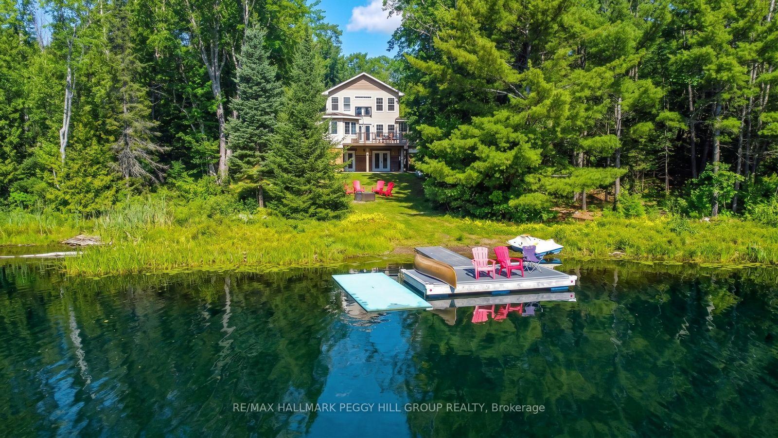 Photo of 4 Clover Court