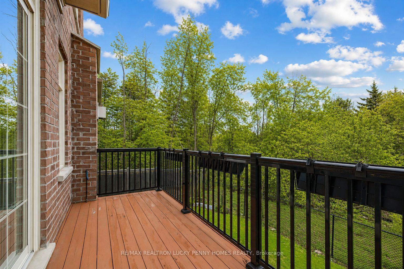 Photo 13 of 15 Tralee Court, Markham, Angus Glen — HOMEH