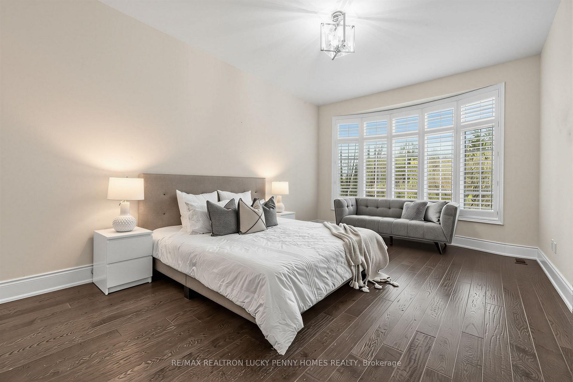 Photo 22 of 15 Tralee Court, Markham, Angus Glen — HOMEH