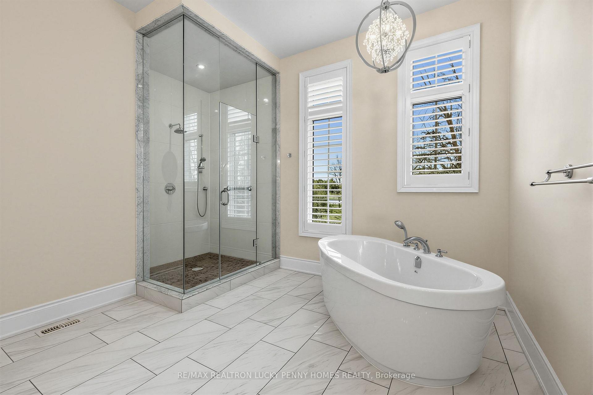Photo 23 of 15 Tralee Court, Markham, Angus Glen — HOMEH