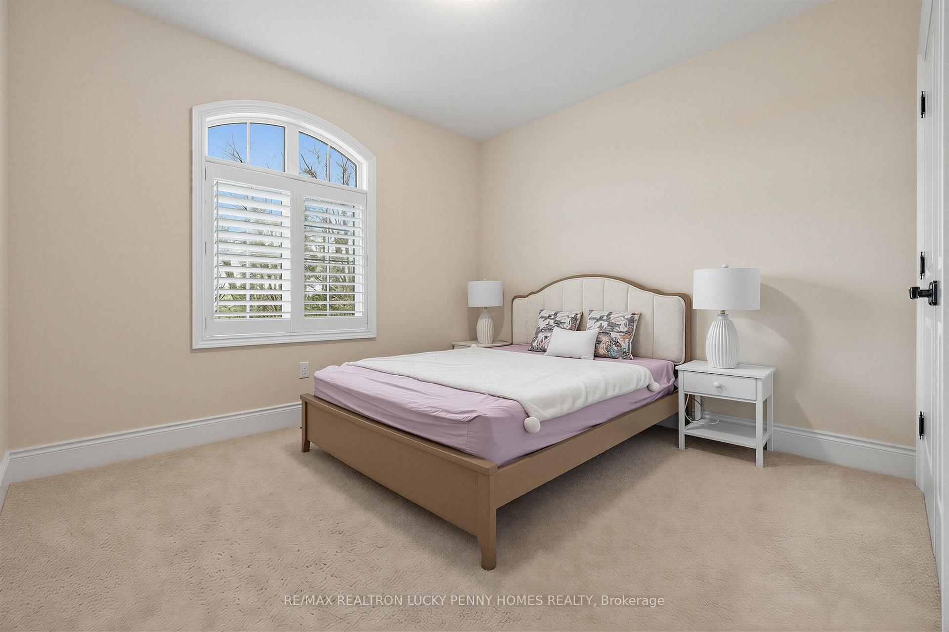 Photo 30 of 15 Tralee Court, Markham, Angus Glen — HOMEH