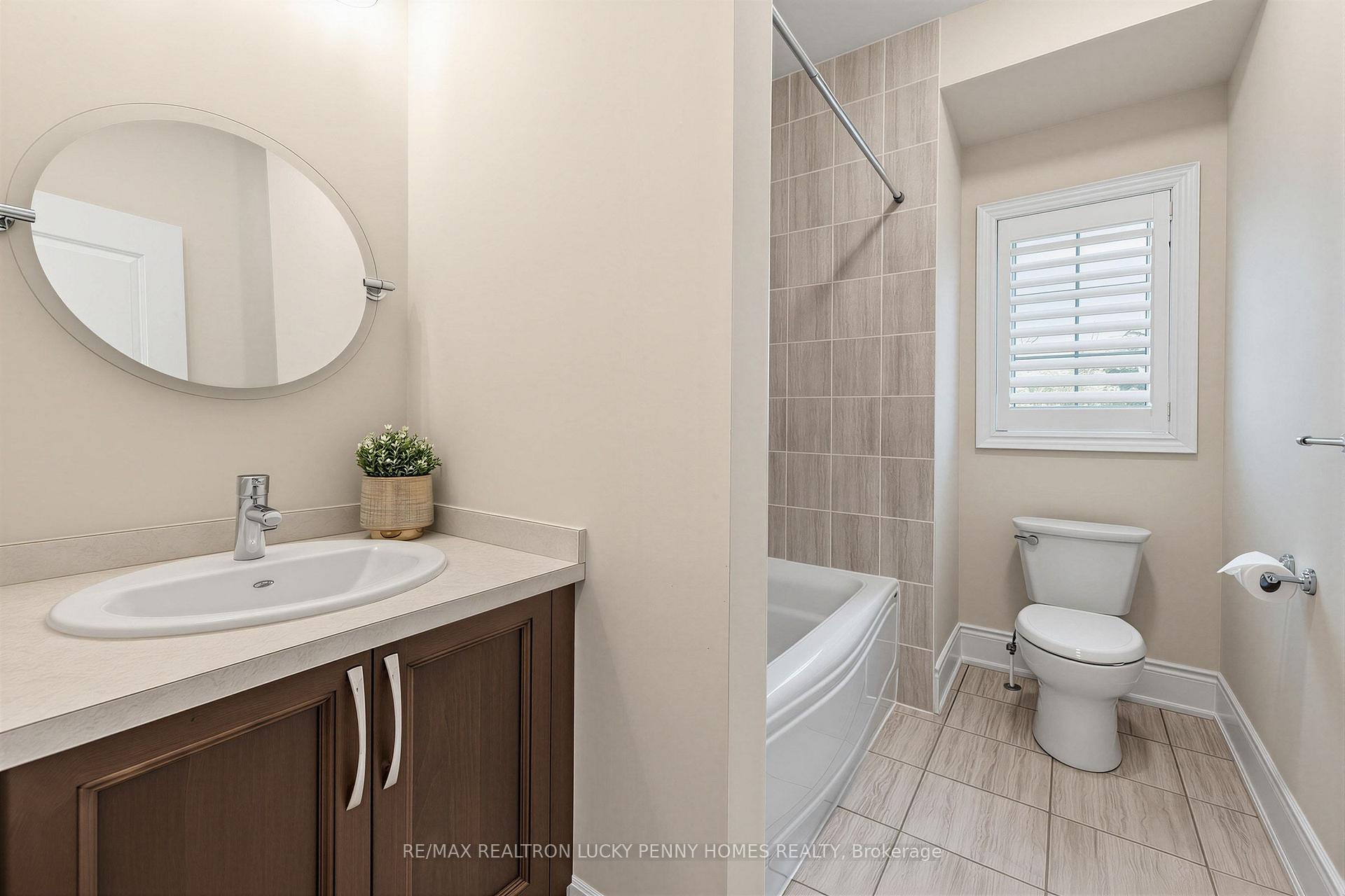 Photo 31 of 15 Tralee Court, Markham, Angus Glen — HOMEH