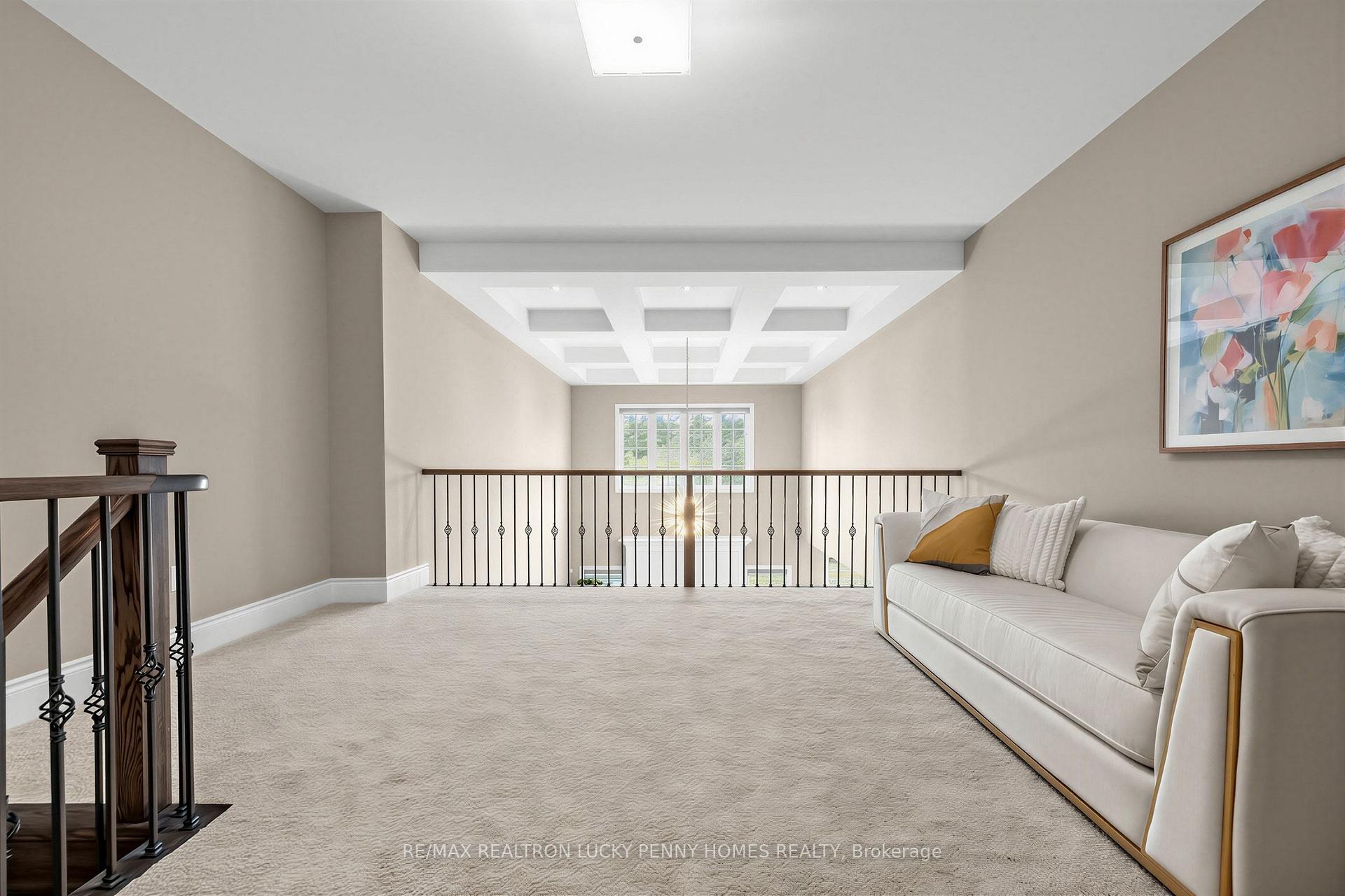 Photo 32 of 15 Tralee Court, Markham, Angus Glen — HOMEH