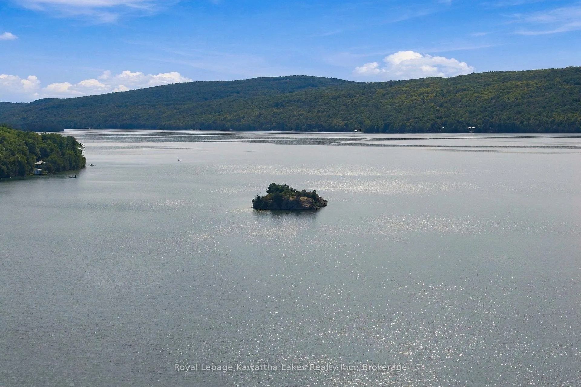 Photo 3 of 51 Buelow Road, Bonnechere Valley, Eganville/Bonnechere Twp — HOMEH