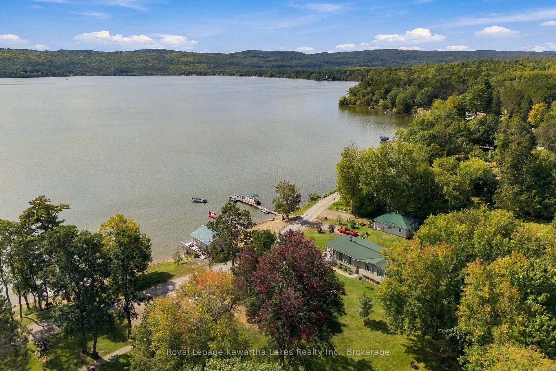 Photo 26 of 51 Buelow Road, Bonnechere Valley, Eganville/Bonnechere Twp — HOMEH