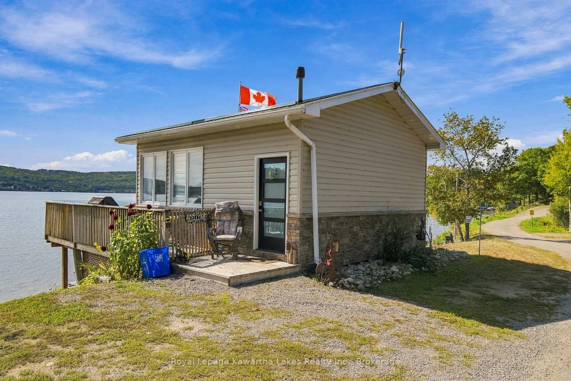 Photo 30 of 51 Buelow Road, Bonnechere Valley, Eganville/Bonnechere Twp — HOMEH