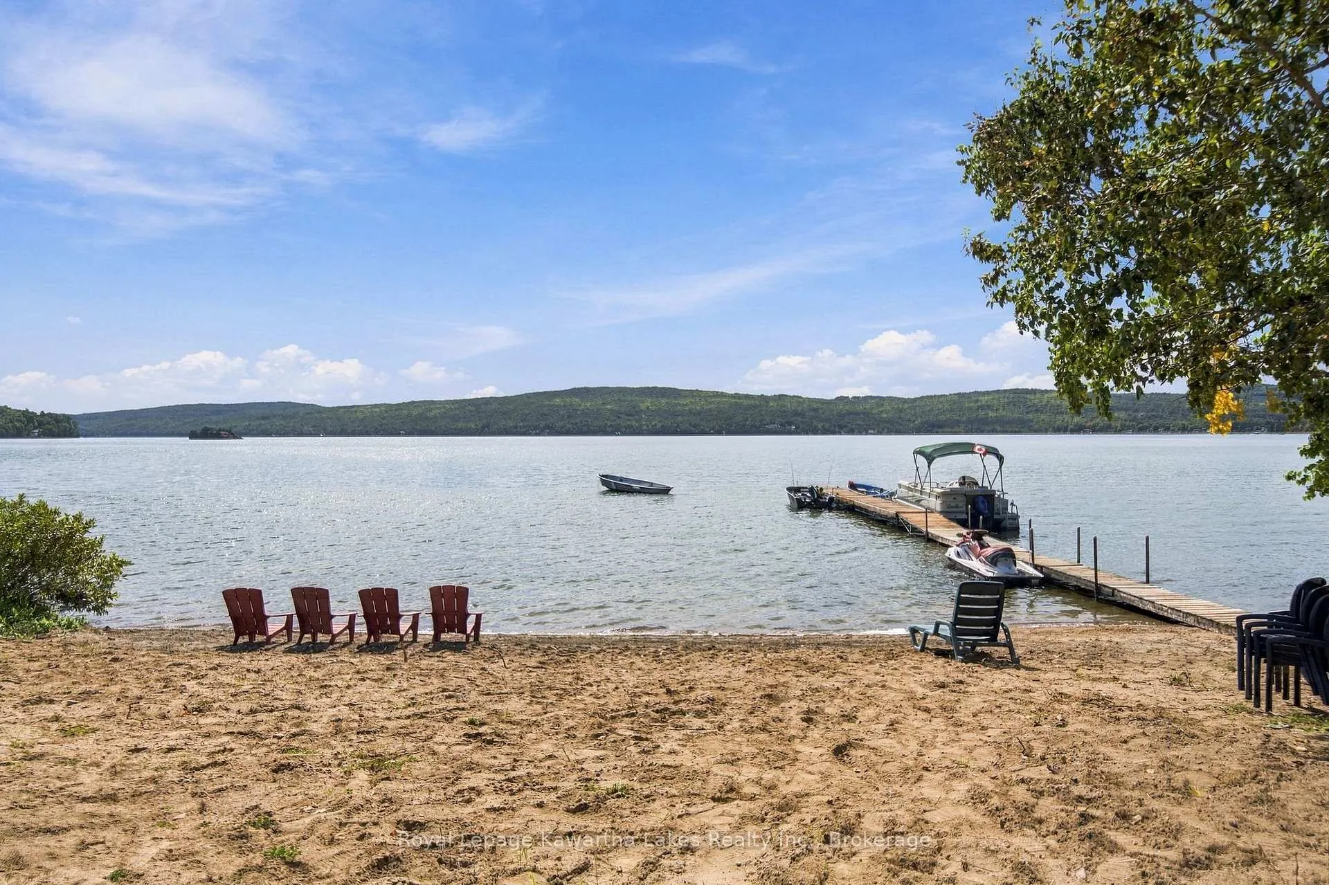 Photo 32 of 51 Buelow Road, Bonnechere Valley, Eganville/Bonnechere Twp — HOMEH