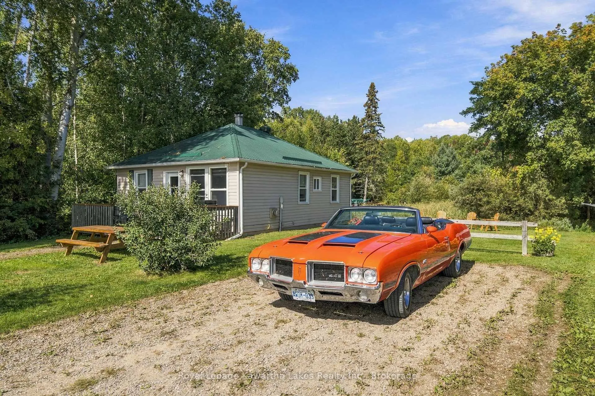 Photo 41 of 51 Buelow Road, Bonnechere Valley, Eganville/Bonnechere Twp — HOMEH
