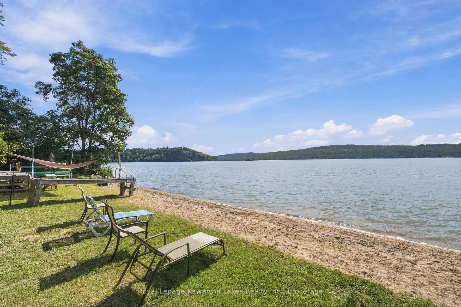 Photo 43 of 51 Buelow Road, Bonnechere Valley, Eganville/Bonnechere Twp — HOMEH