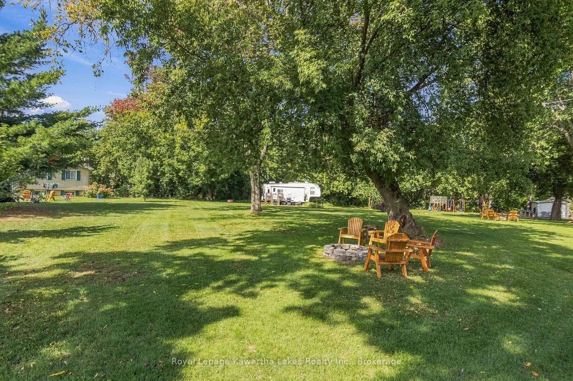 Photo 51 of 51 Buelow Road, Bonnechere Valley, Eganville/Bonnechere Twp — HOMEH