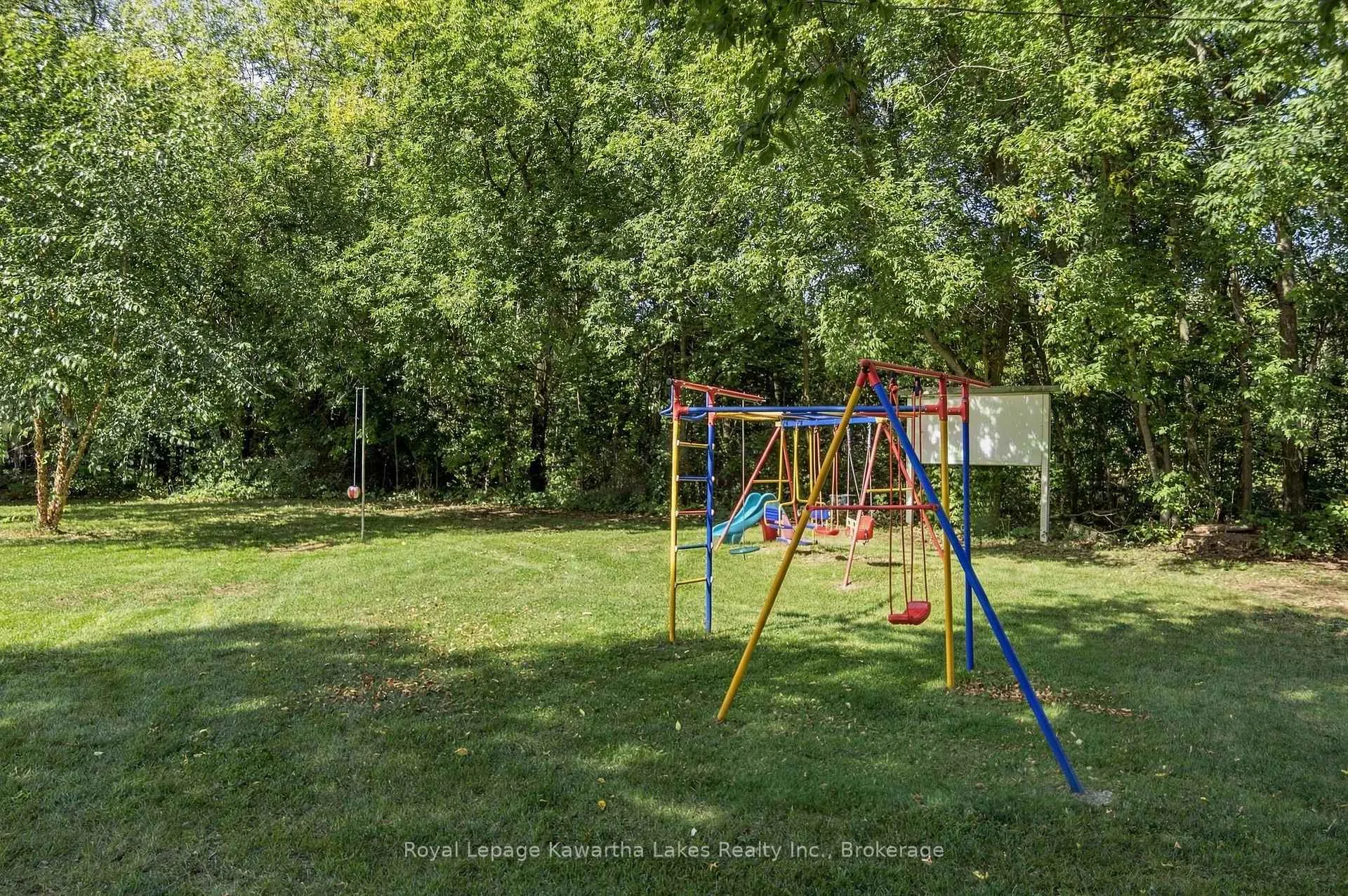 Photo 52 of 51 Buelow Road, Bonnechere Valley, Eganville/Bonnechere Twp — HOMEH
