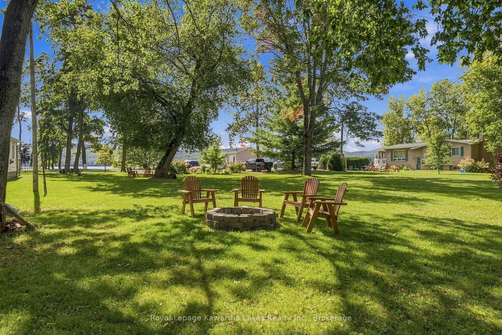 Photo 53 of 51 Buelow Road, Bonnechere Valley, Eganville/Bonnechere Twp — HOMEH