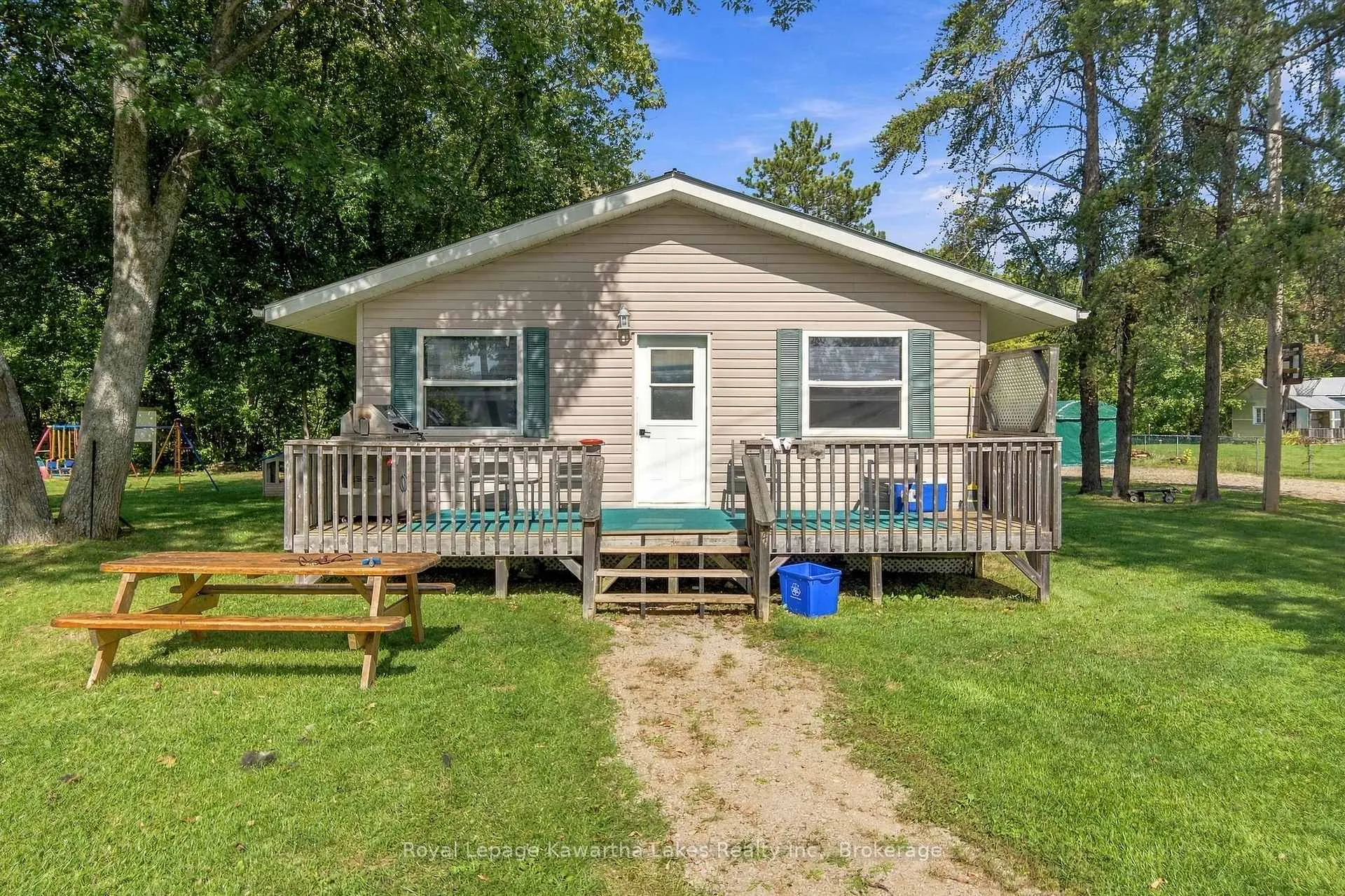 Photo 54 of 51 Buelow Road, Bonnechere Valley, Eganville/Bonnechere Twp — HOMEH