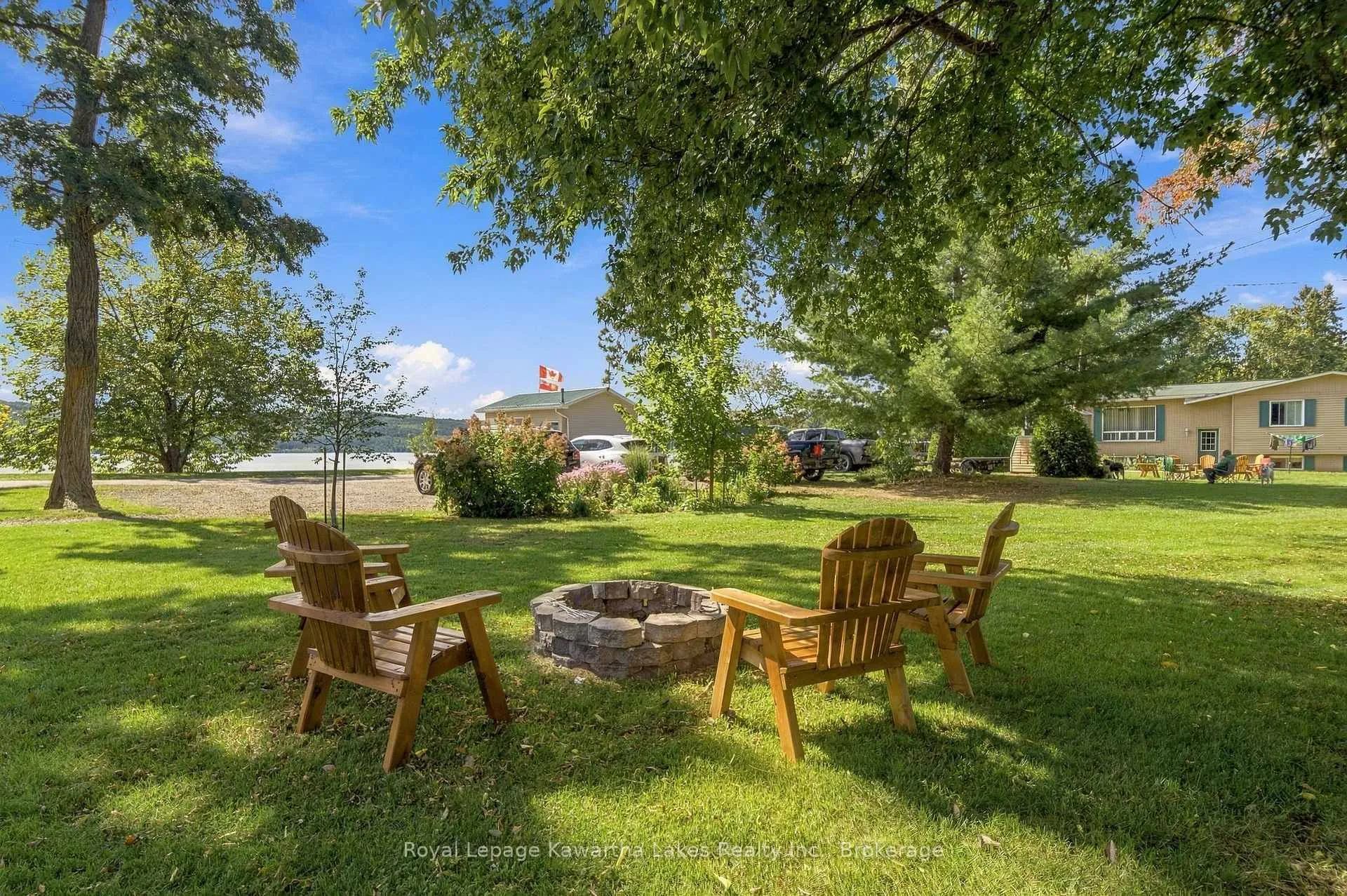 Photo 57 of 51 Buelow Road, Bonnechere Valley, Eganville/Bonnechere Twp — HOMEH