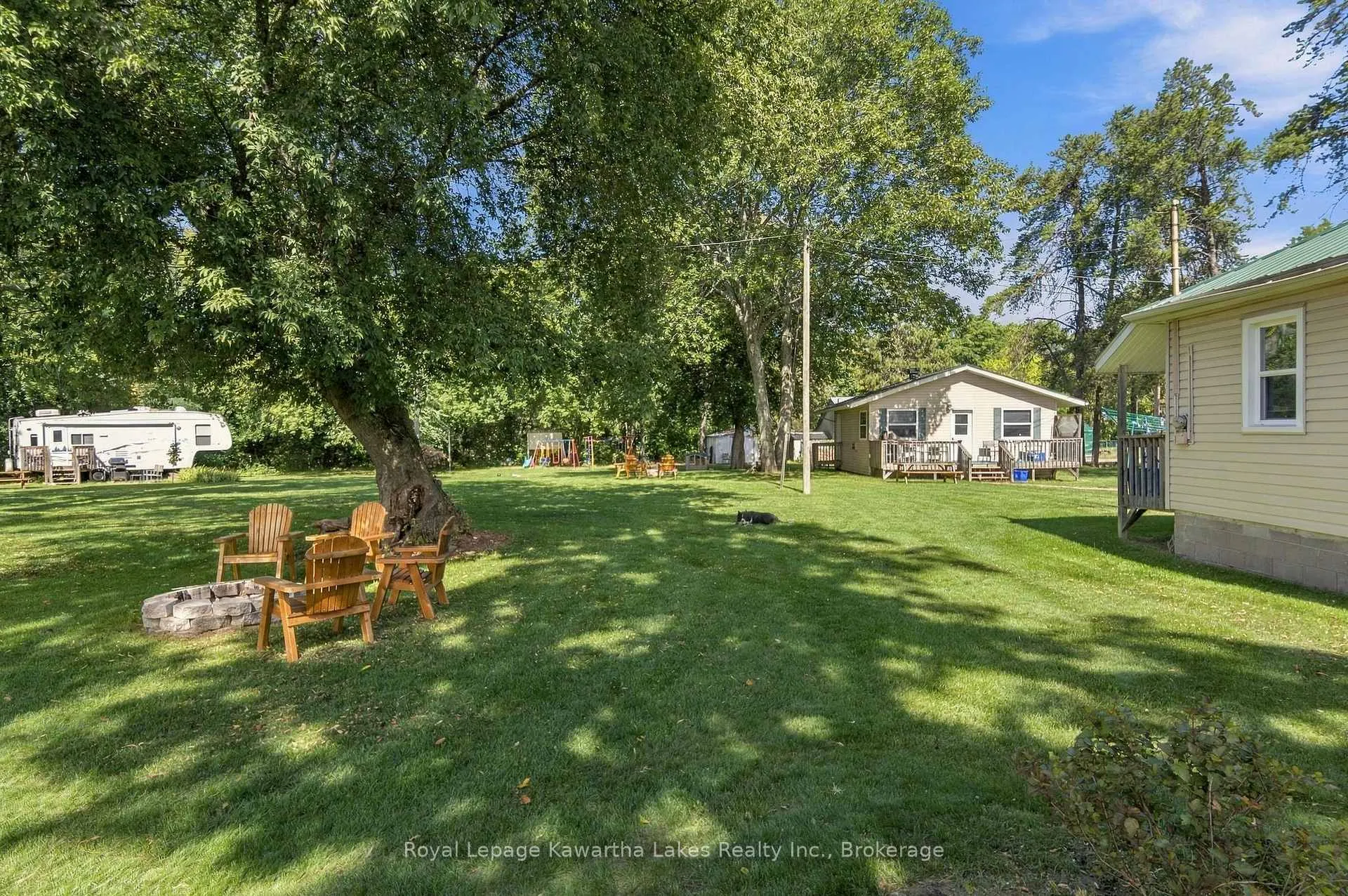 Photo 58 of 51 Buelow Road, Bonnechere Valley, Eganville/Bonnechere Twp — HOMEH