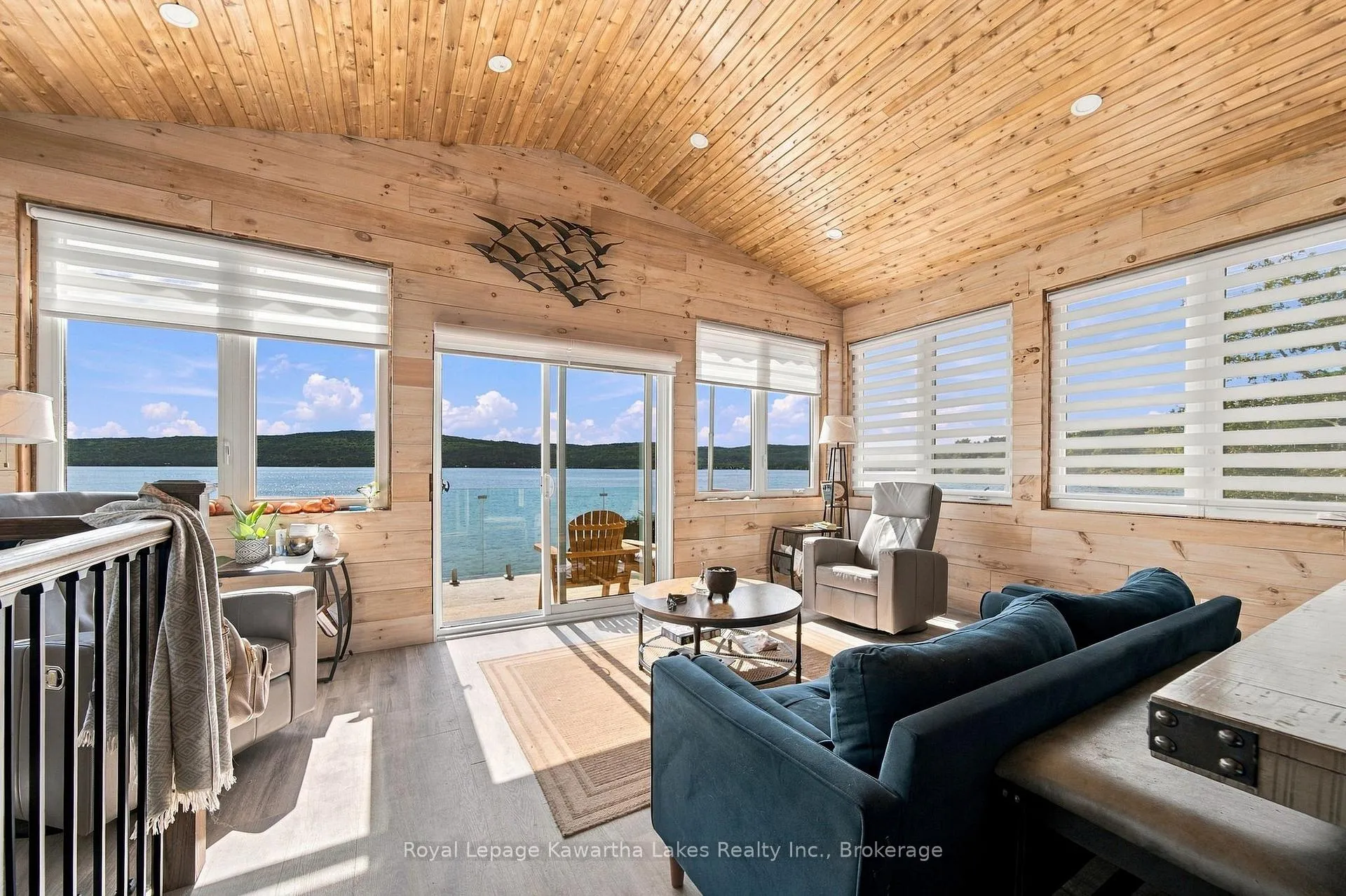 Photo 63 of 51 Buelow Road, Bonnechere Valley, Eganville/Bonnechere Twp — HOMEH