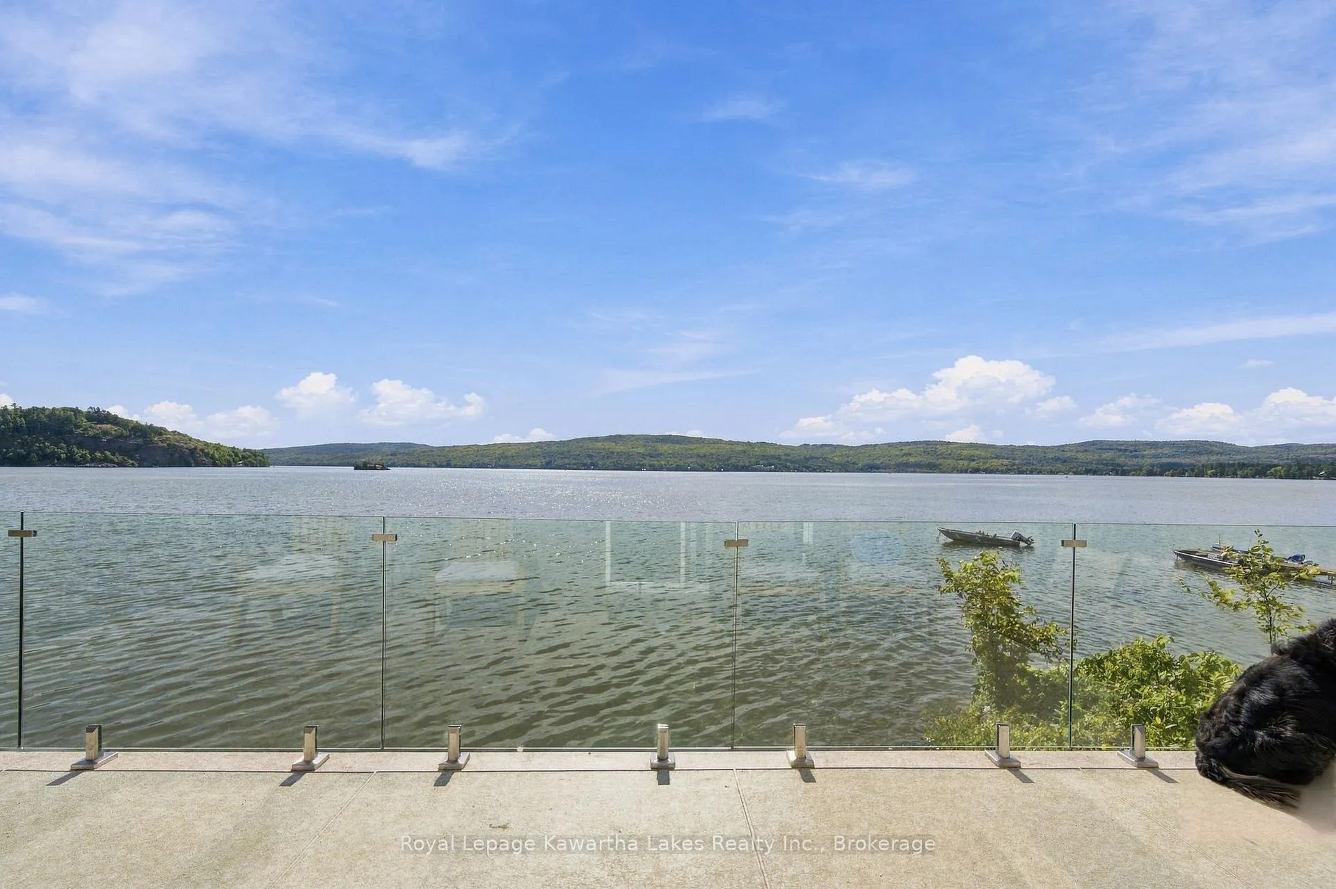 Photo 64 of 51 Buelow Road, Bonnechere Valley, Eganville/Bonnechere Twp — HOMEH