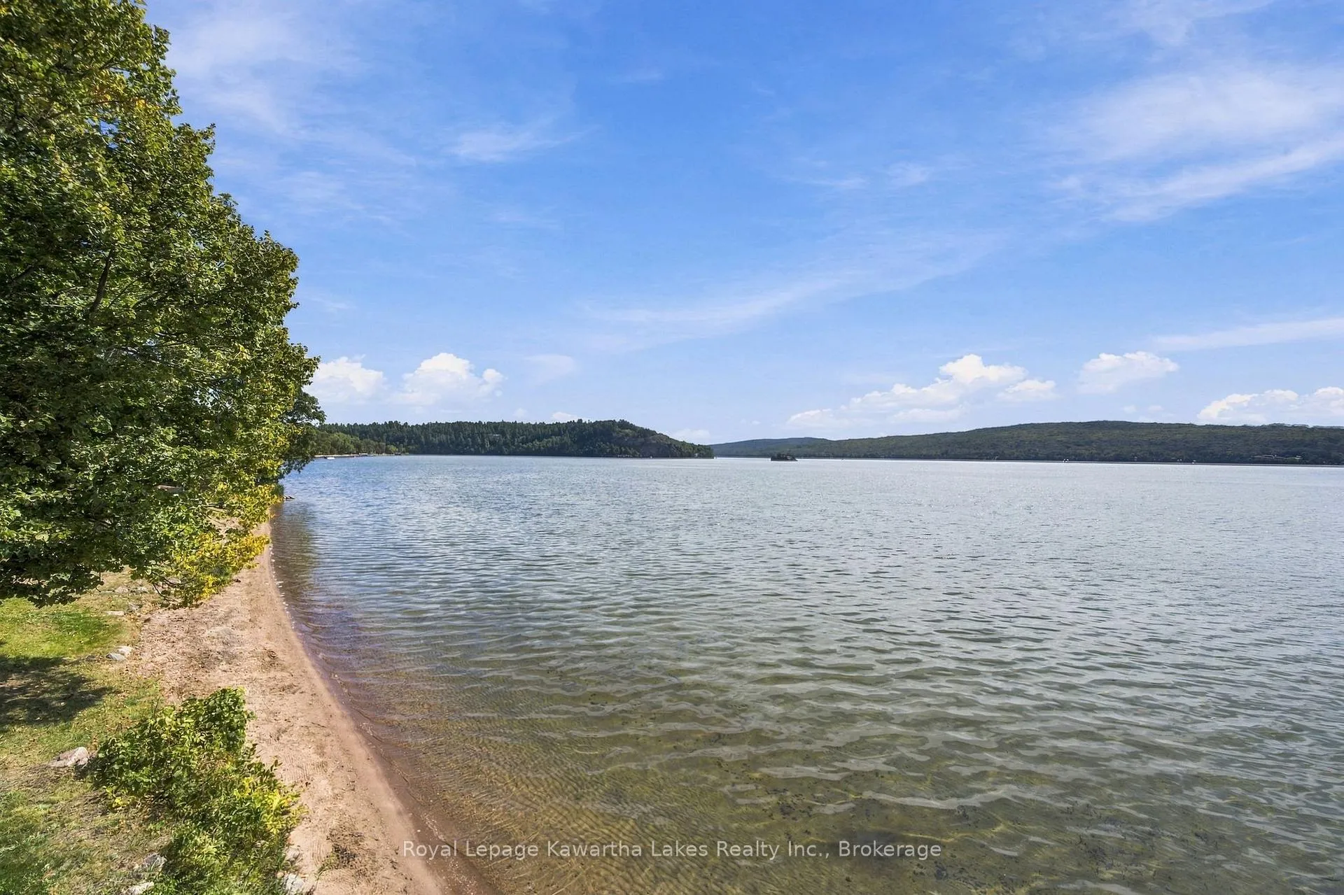 Photo 65 of 51 Buelow Road, Bonnechere Valley, Eganville/Bonnechere Twp — HOMEH