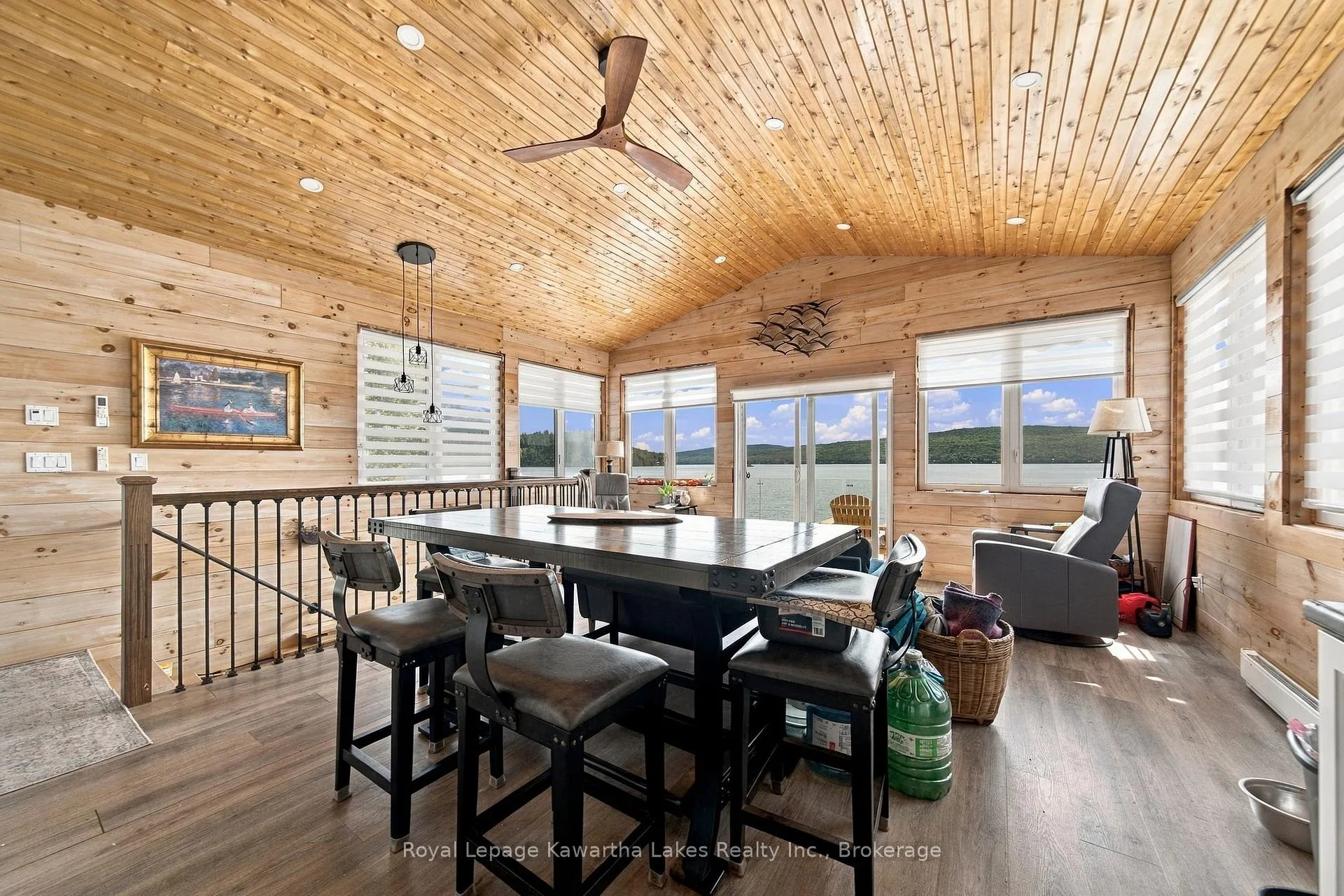 Photo 68 of 51 Buelow Road, Bonnechere Valley, Eganville/Bonnechere Twp — HOMEH