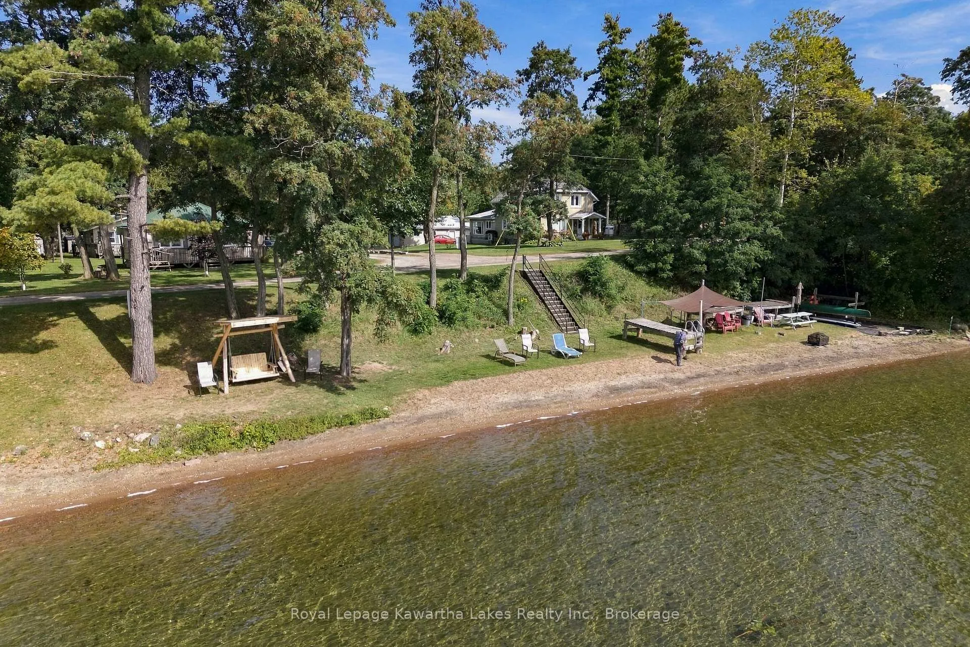 Photo 69 of 51 Buelow Road, Bonnechere Valley, Eganville/Bonnechere Twp — HOMEH