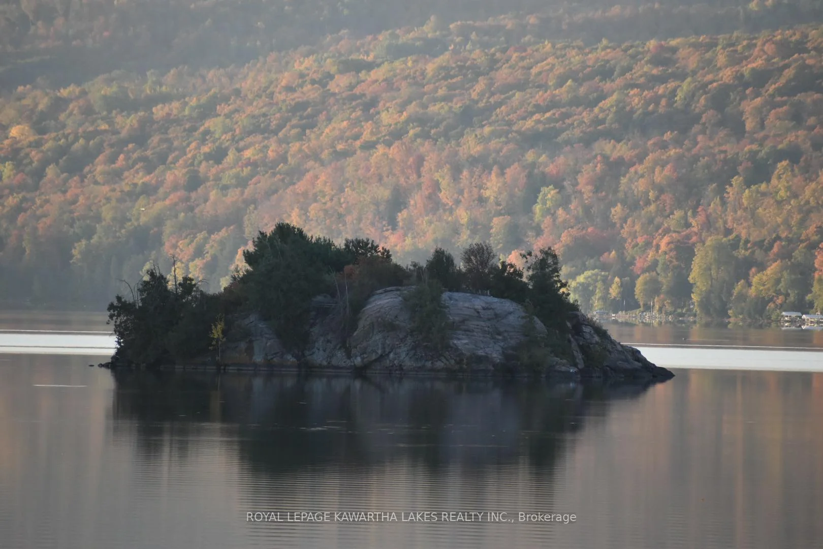 Photo 2 of 51 Buelow Road, Bonnechere Valley, Eganville/Bonnechere Twp — HOMEH