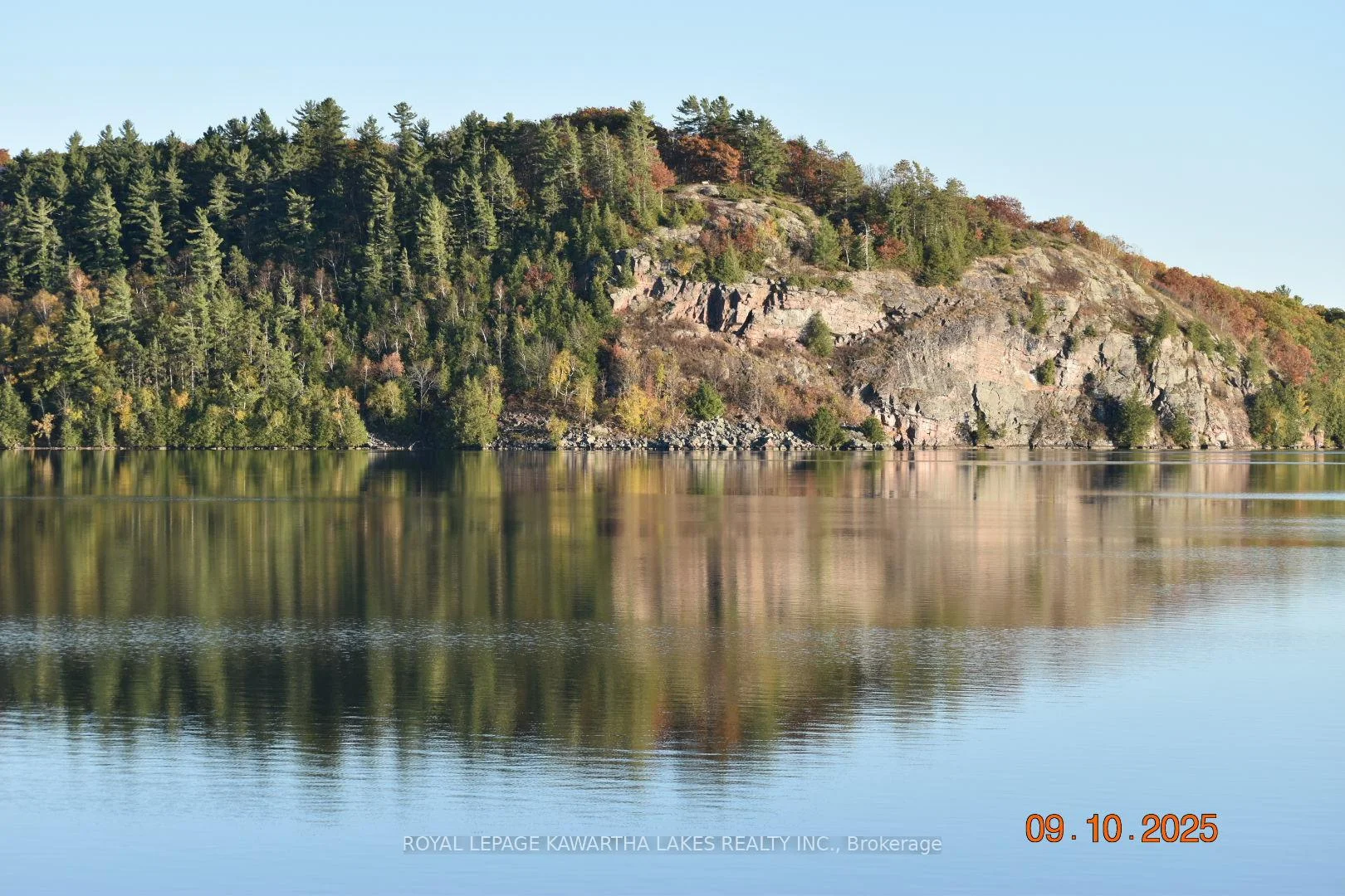 Photo 4 of 51 Buelow Road, Bonnechere Valley, Eganville/Bonnechere Twp — HOMEH