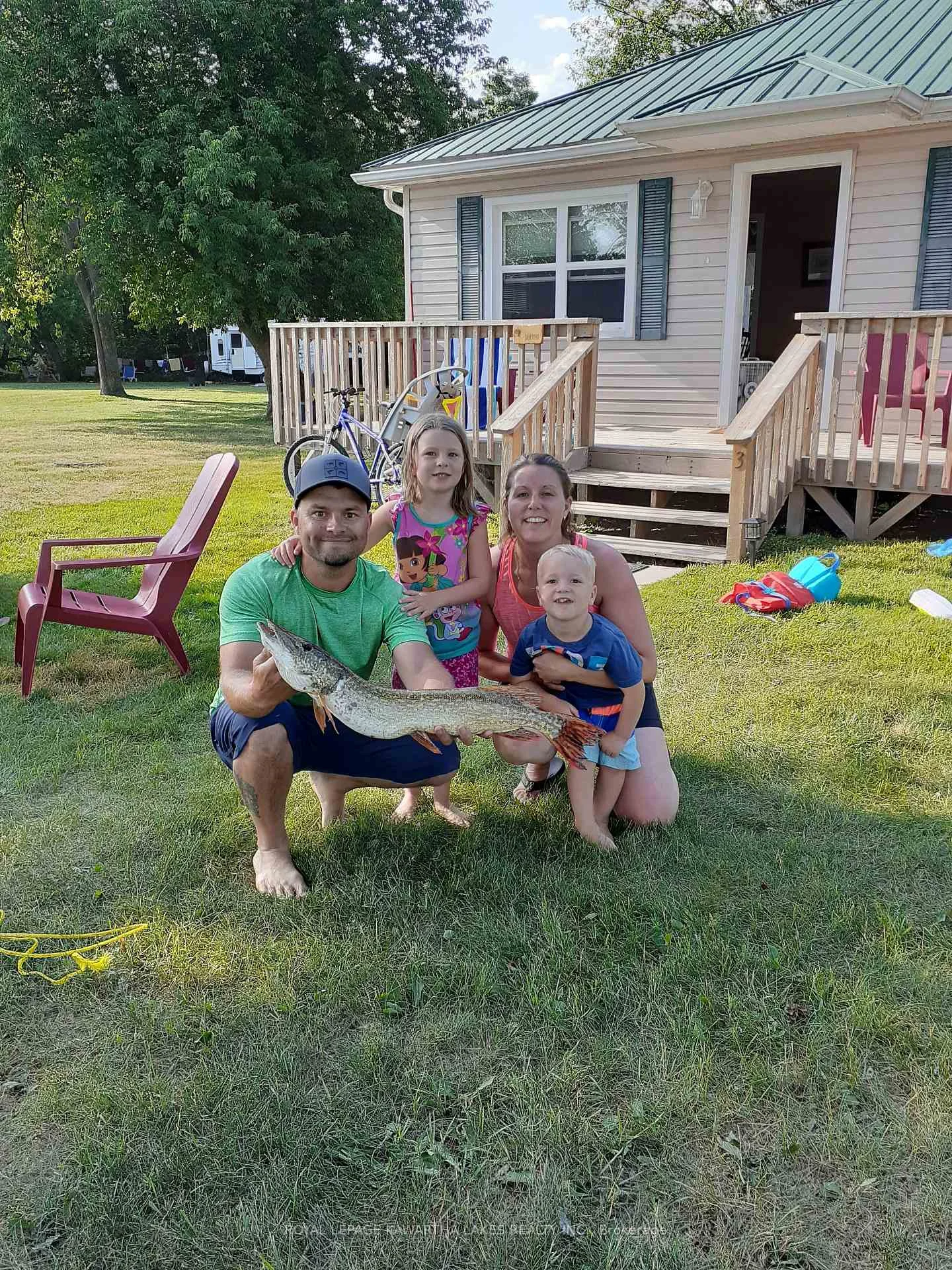 Photo 8 of 51 Buelow Road, Bonnechere Valley, Eganville/Bonnechere Twp — HOMEH