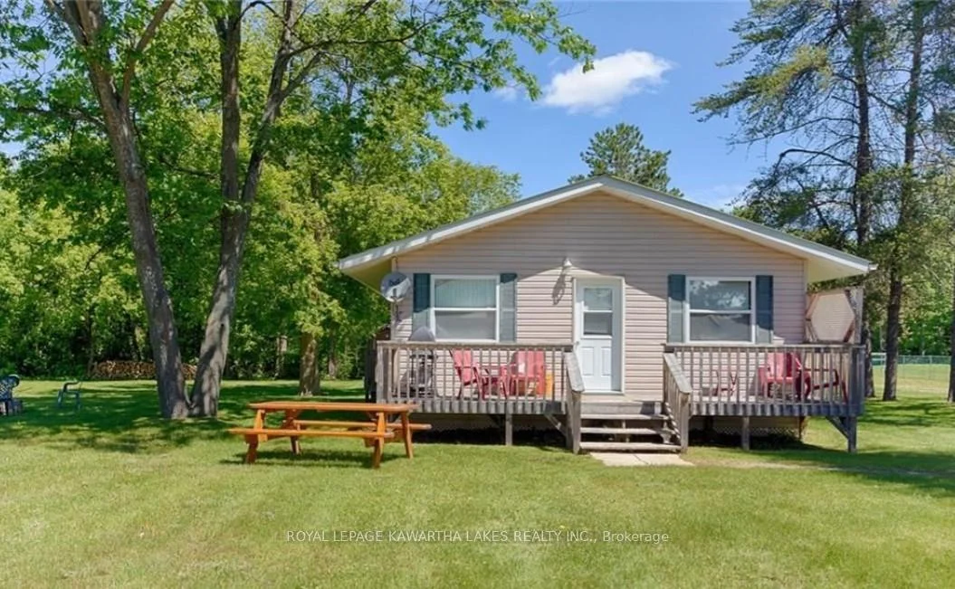 Photo 10 of 51 Buelow Road, Bonnechere Valley, Eganville/Bonnechere Twp — HOMEH