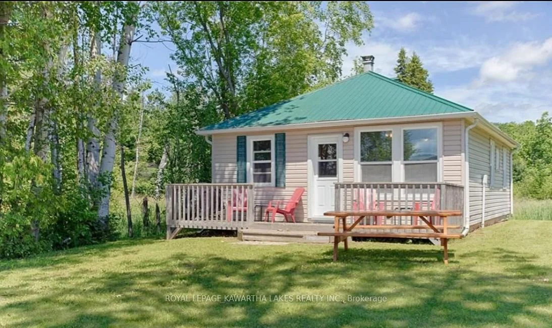Photo 12 of 51 Buelow Road, Bonnechere Valley, Eganville/Bonnechere Twp — HOMEH