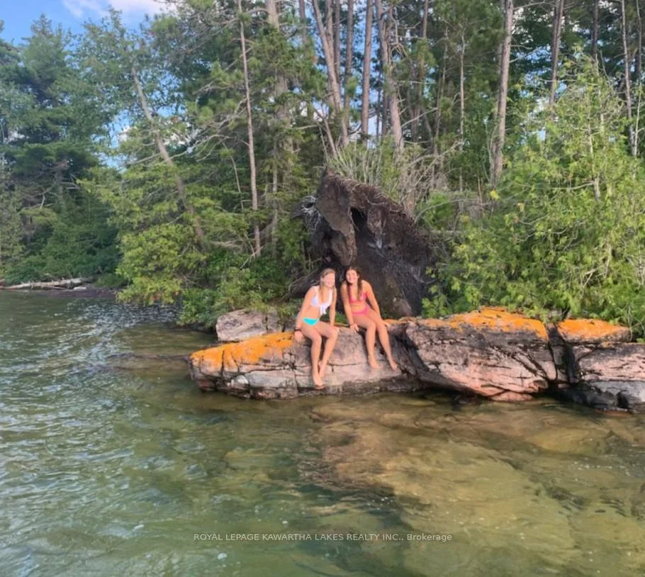 Photo 24 of 51 Buelow Road, Bonnechere Valley, Eganville/Bonnechere Twp — HOMEH