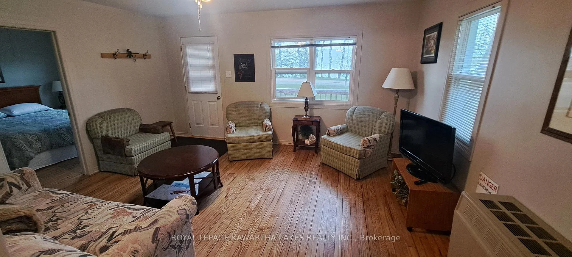 Photo 36 of 51 Buelow Road, Bonnechere Valley, Eganville/Bonnechere Twp — HOMEH