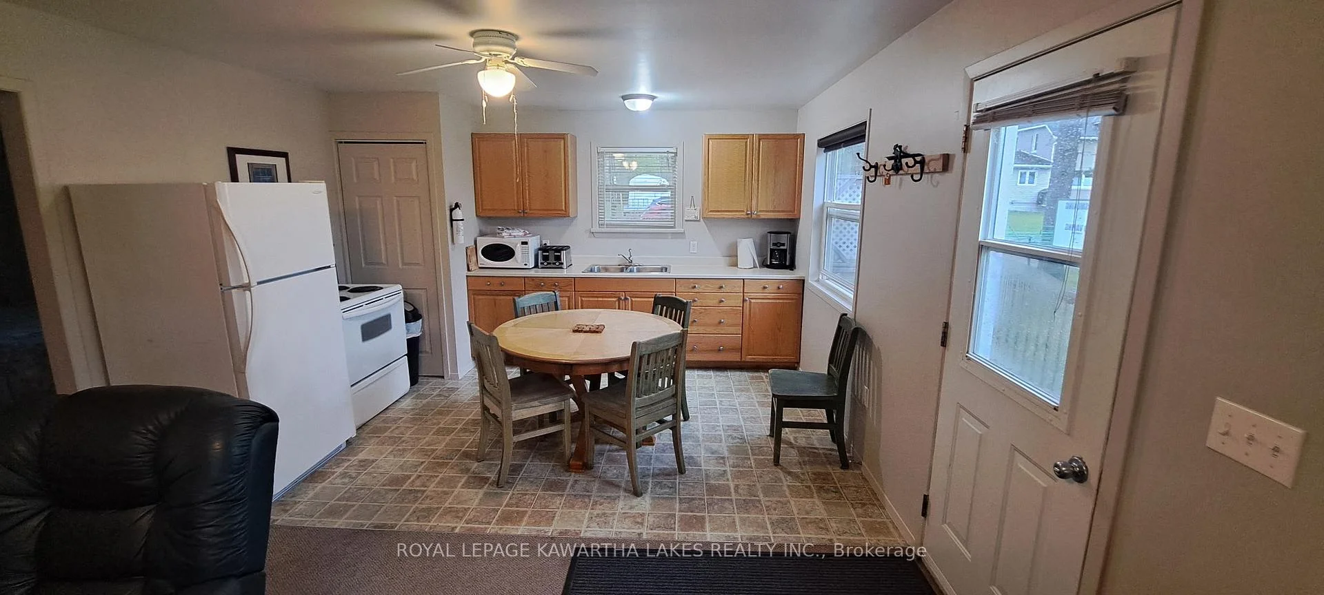 Photo 38 of 51 Buelow Road, Bonnechere Valley, Eganville/Bonnechere Twp — HOMEH
