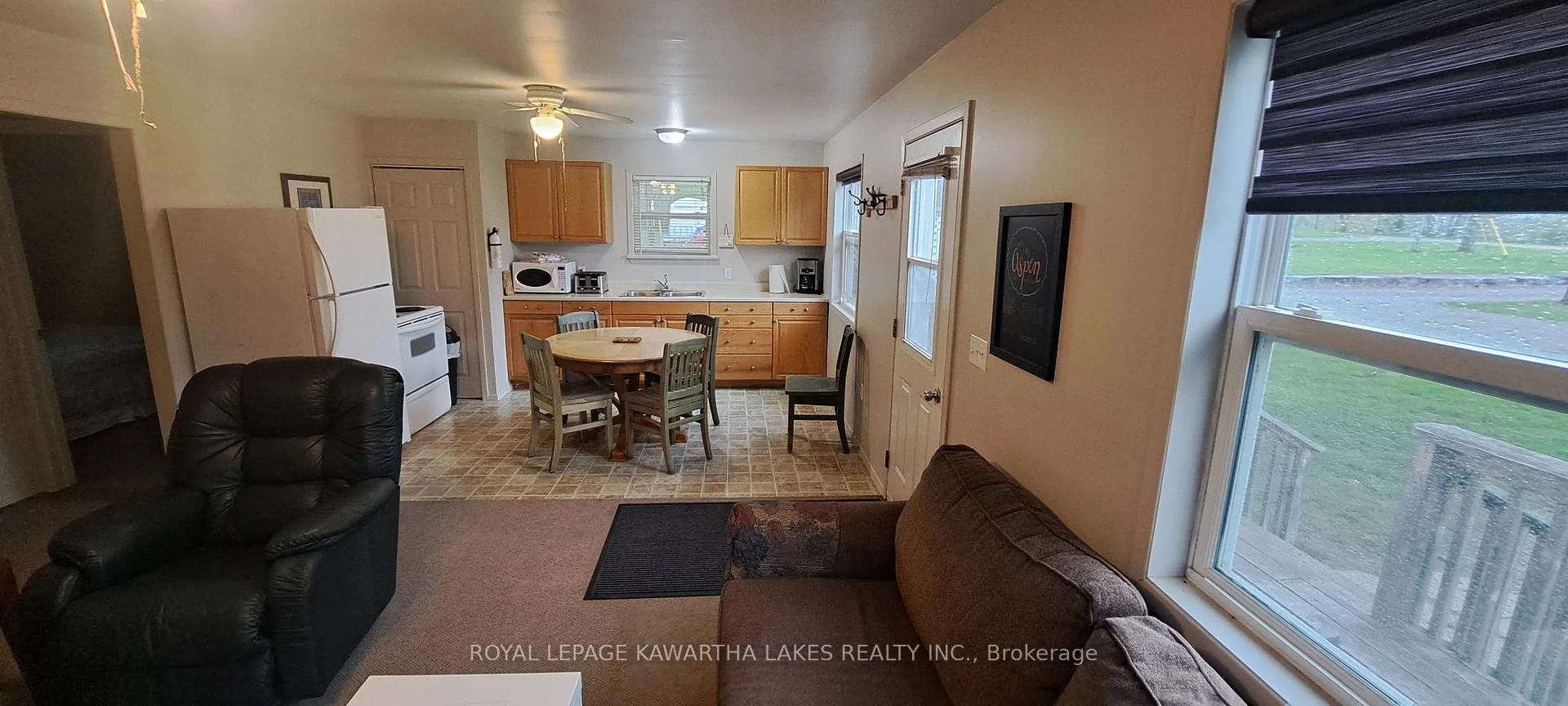 Photo 40 of 51 Buelow Road, Bonnechere Valley, Eganville/Bonnechere Twp — HOMEH