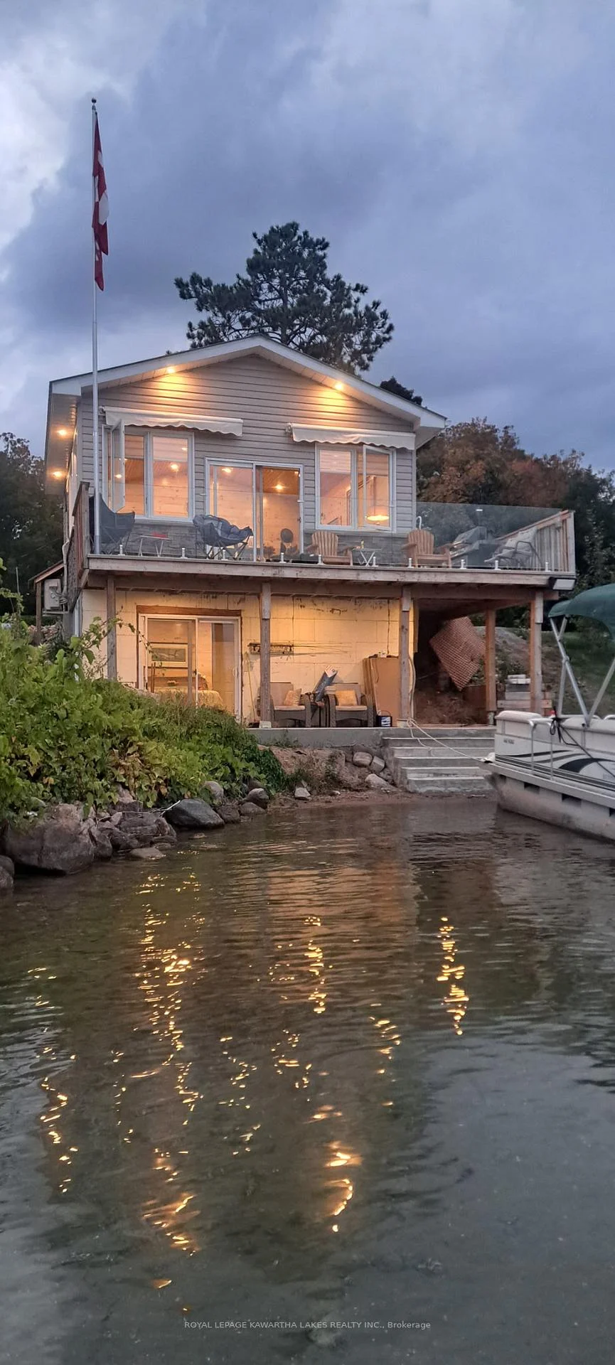 Photo 42 of 51 Buelow Road, Bonnechere Valley, Eganville/Bonnechere Twp — HOMEH