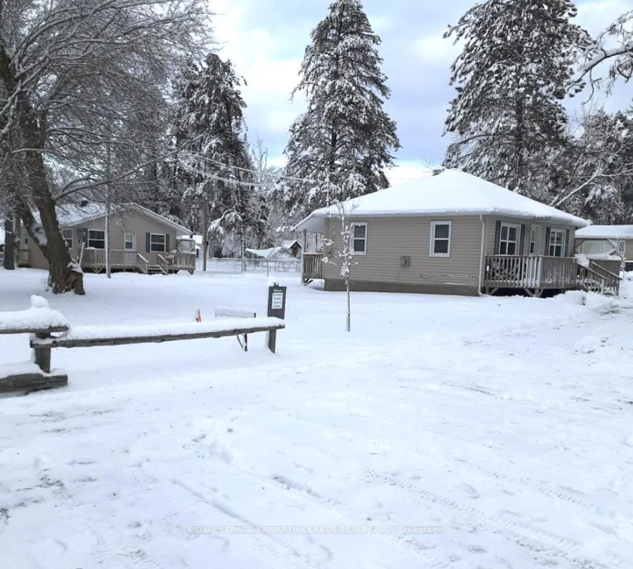 Photo 44 of 51 Buelow Road, Bonnechere Valley, Eganville/Bonnechere Twp — HOMEH