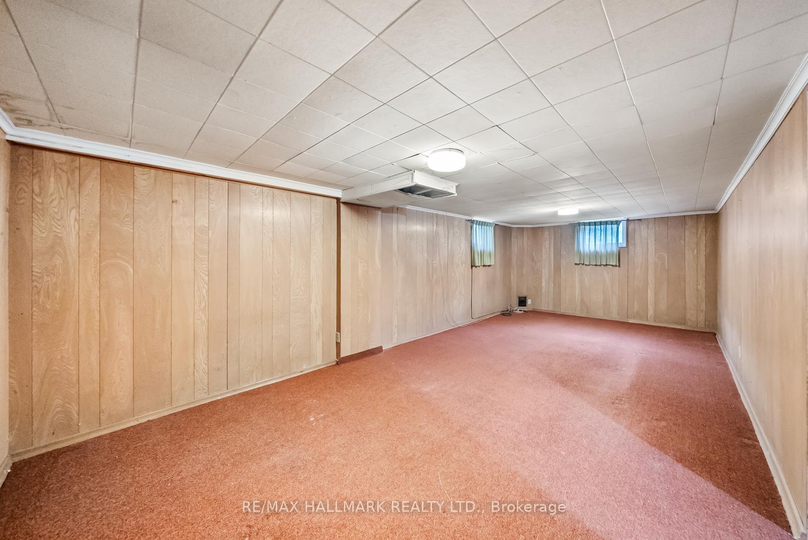 Photo 32 of 344 Spring Garden Avenue, North York, Willowdale East — HOMEH
